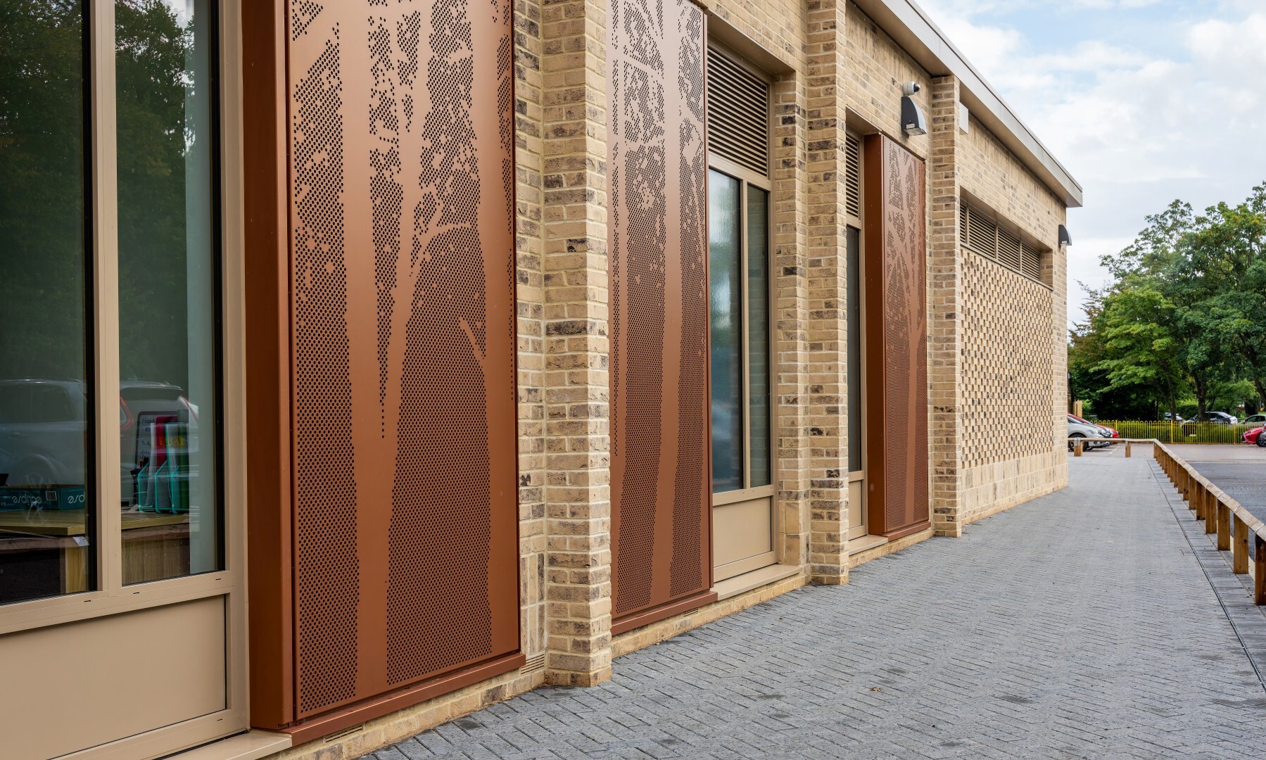 DSC03330 Dx O Deep PRIME XD2s topaz sharpen Large