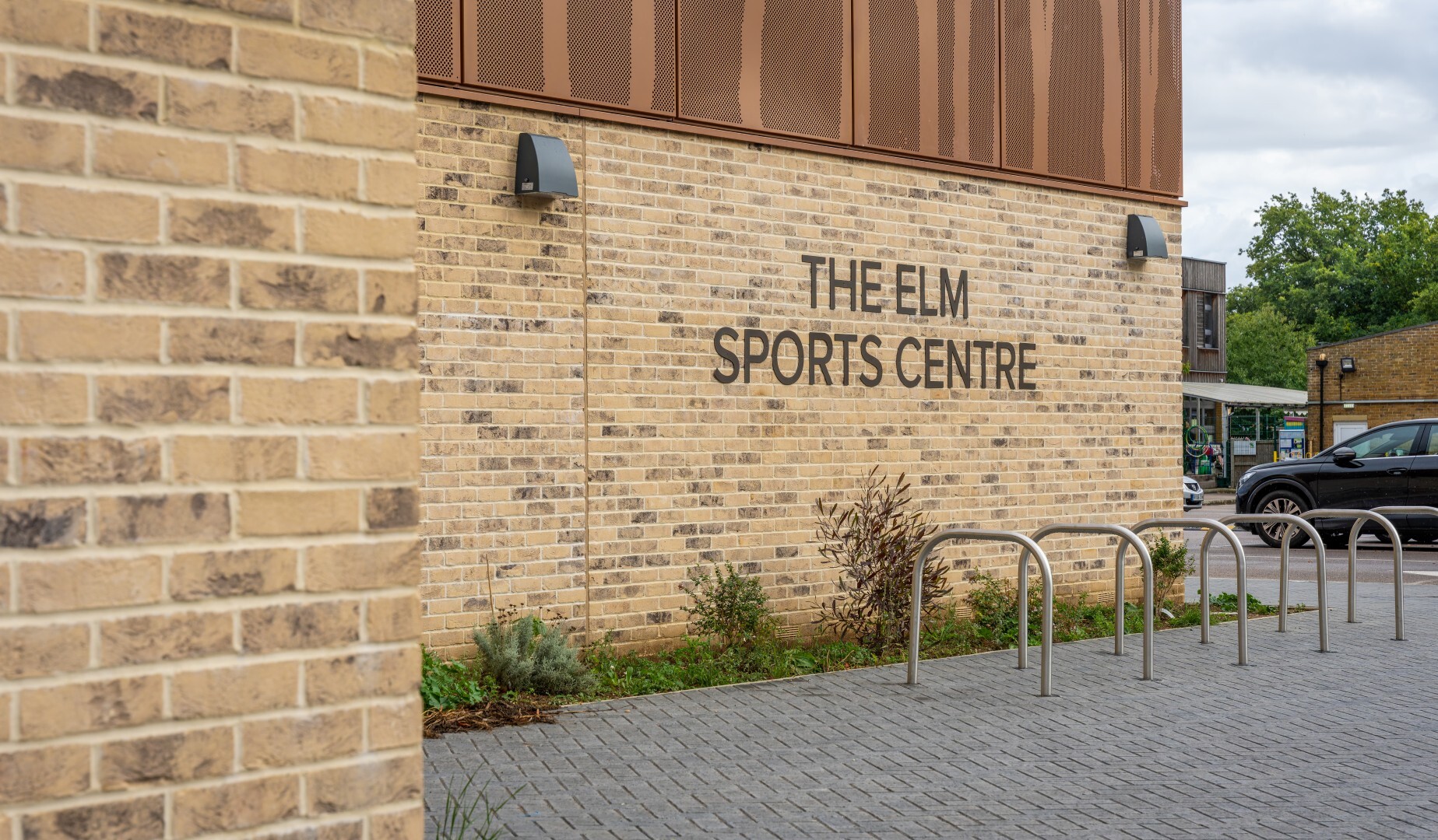 DSC03344 Dx O Deep PRIME XD2s Large