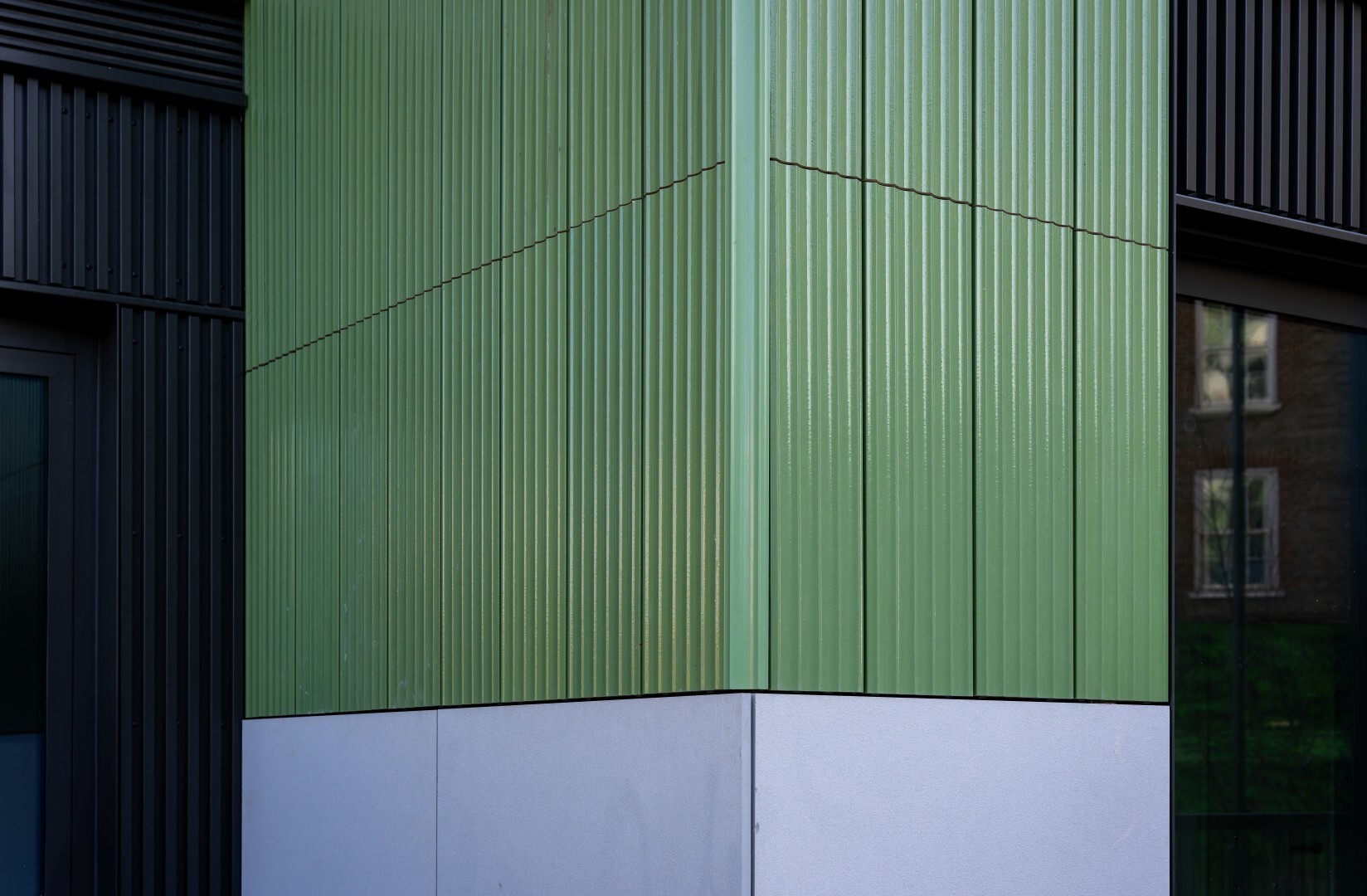 DSC03354 Dx O Deep PRIME XD2s Large