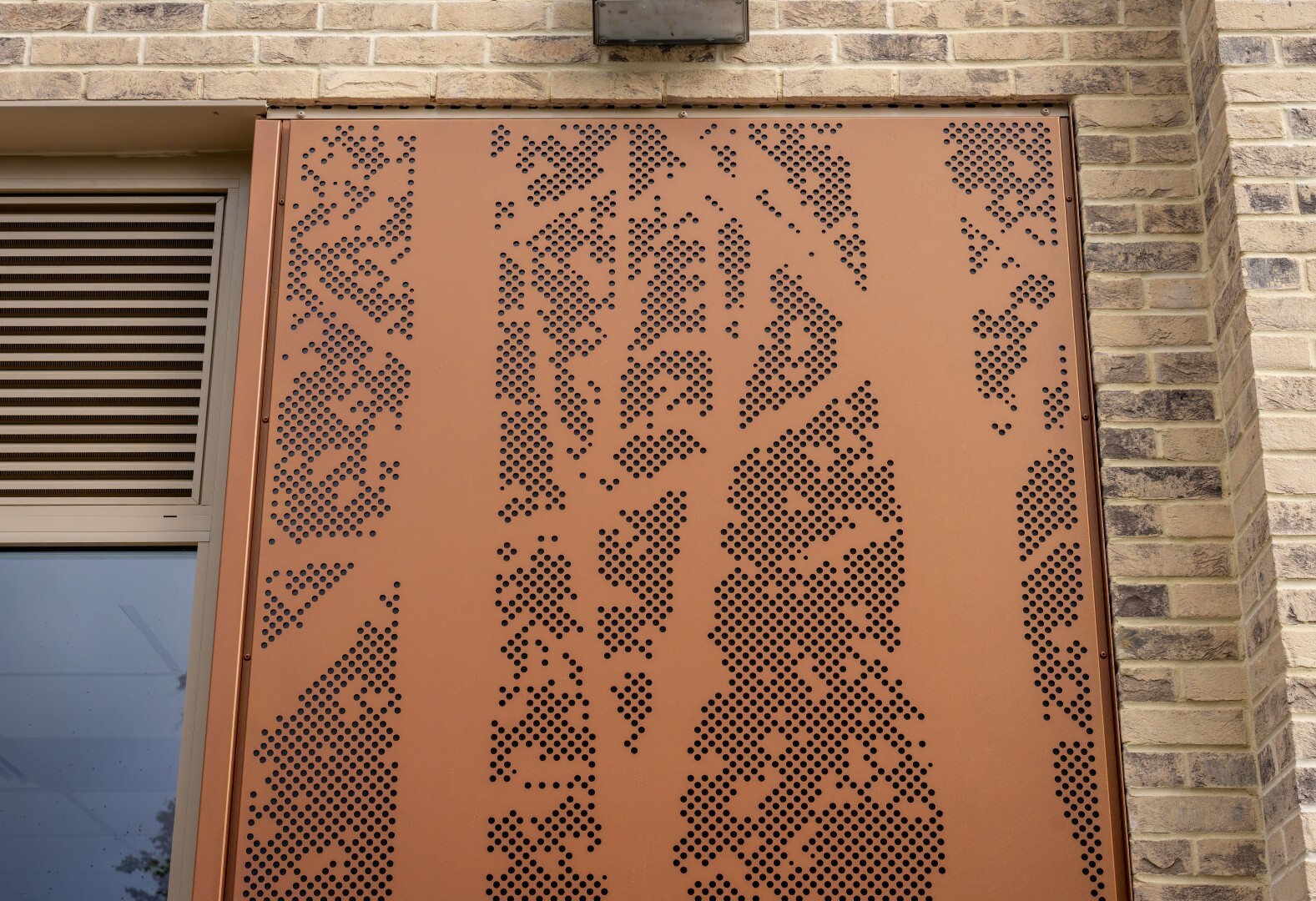 DSC03417 Dx O Deep PRIME XD2s Large