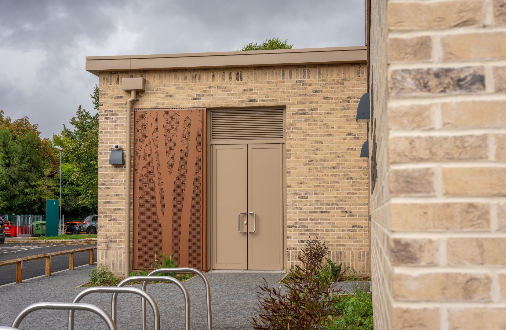 DSC03429 Dx O Deep PRIME XD2s Large