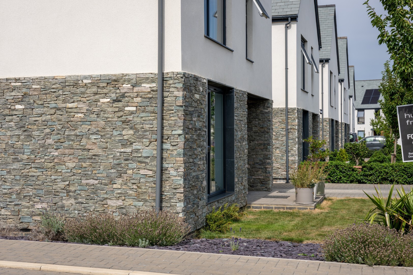 DSC07714 Dx O Deep PRIME XD2s Large