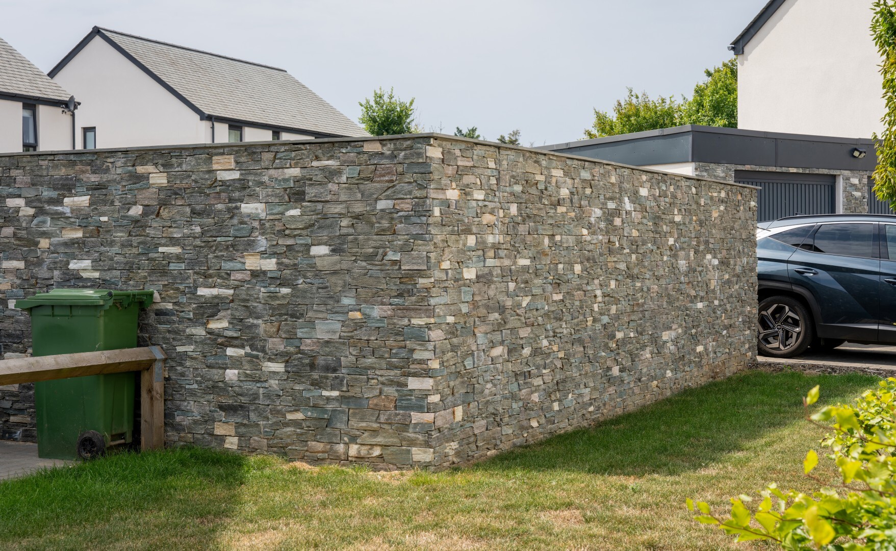 DSC07775 Dx O Deep PRIME XD2s Large