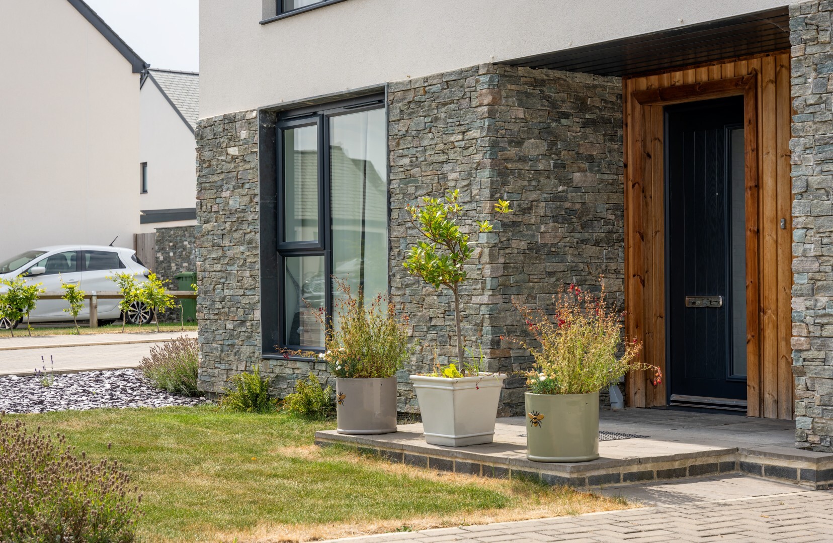 DSC07793 Dx O Deep PRIME XD2s Large