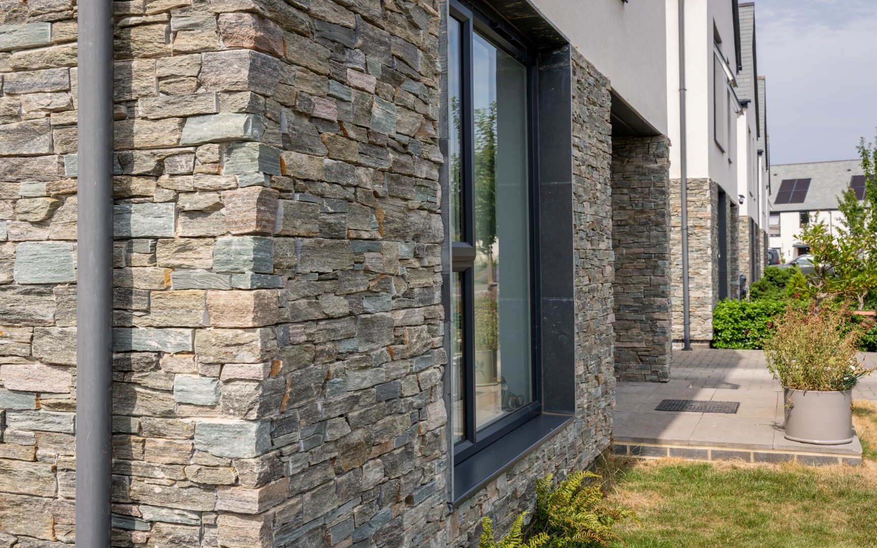 DSC07844 Dx O Deep PRIME XD2s Large