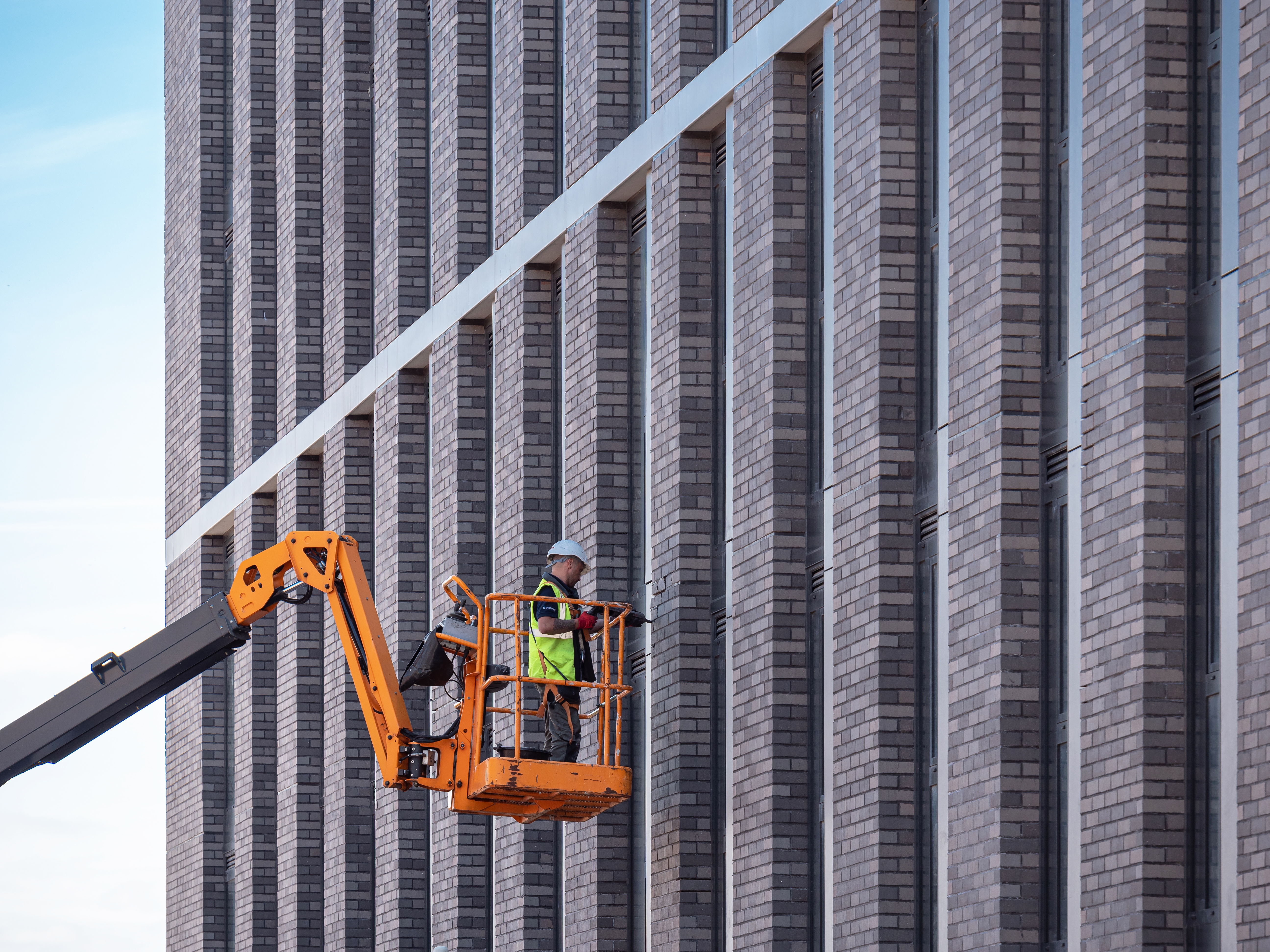 Dart Square Sheffield 4