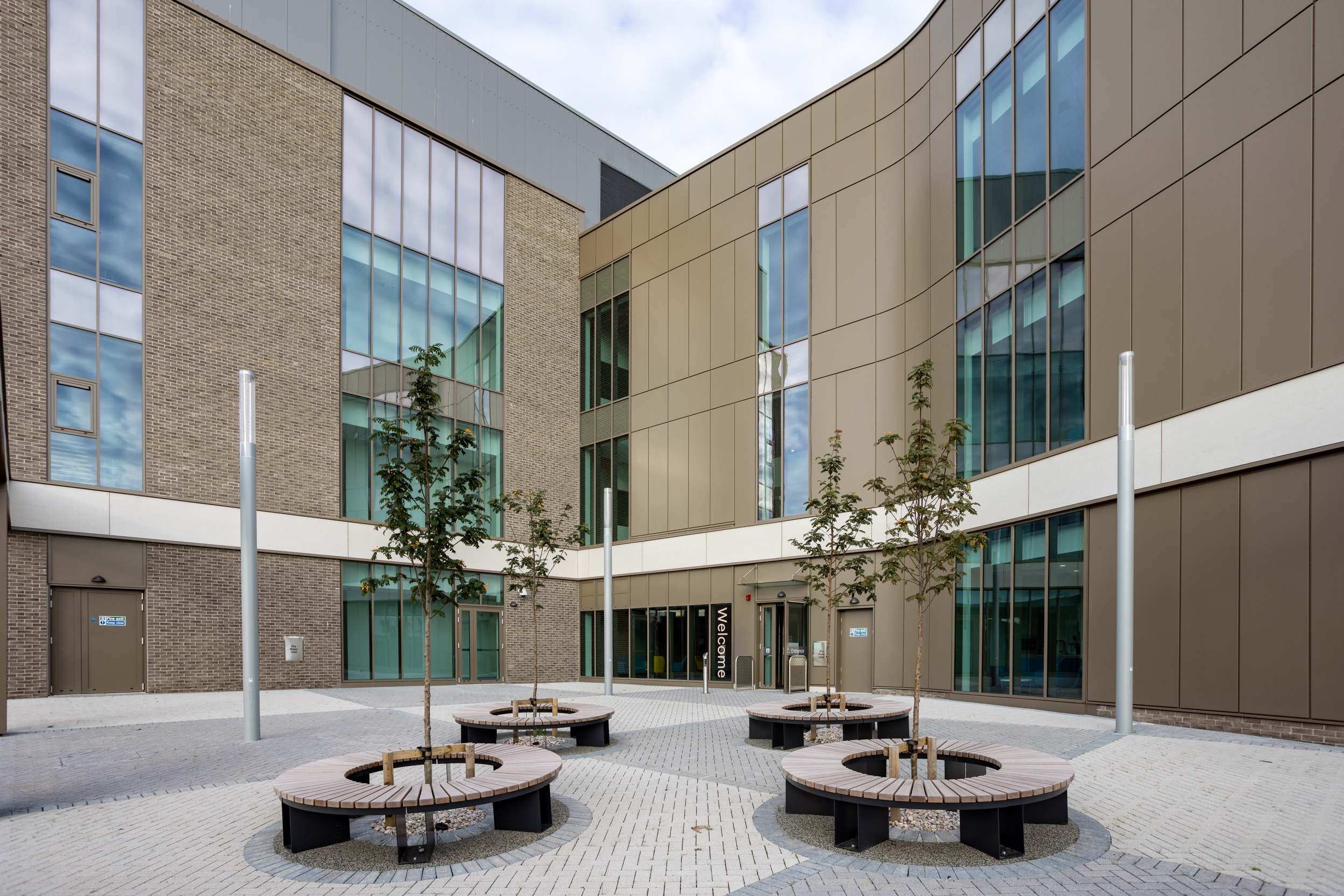 Dundee Innovation Hub DD1 5 JJ 11 of 49