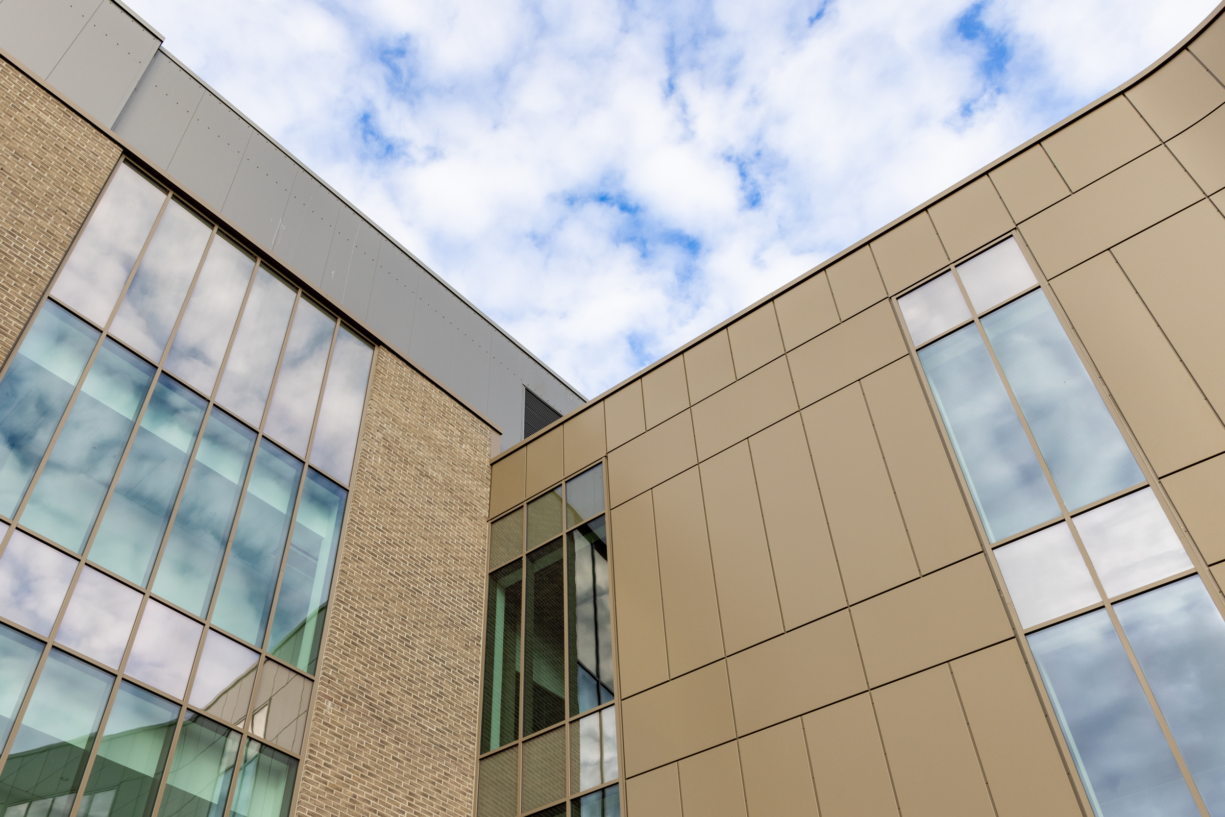 Dundee Innovation Hub DD1 5 JJ 39 of 49