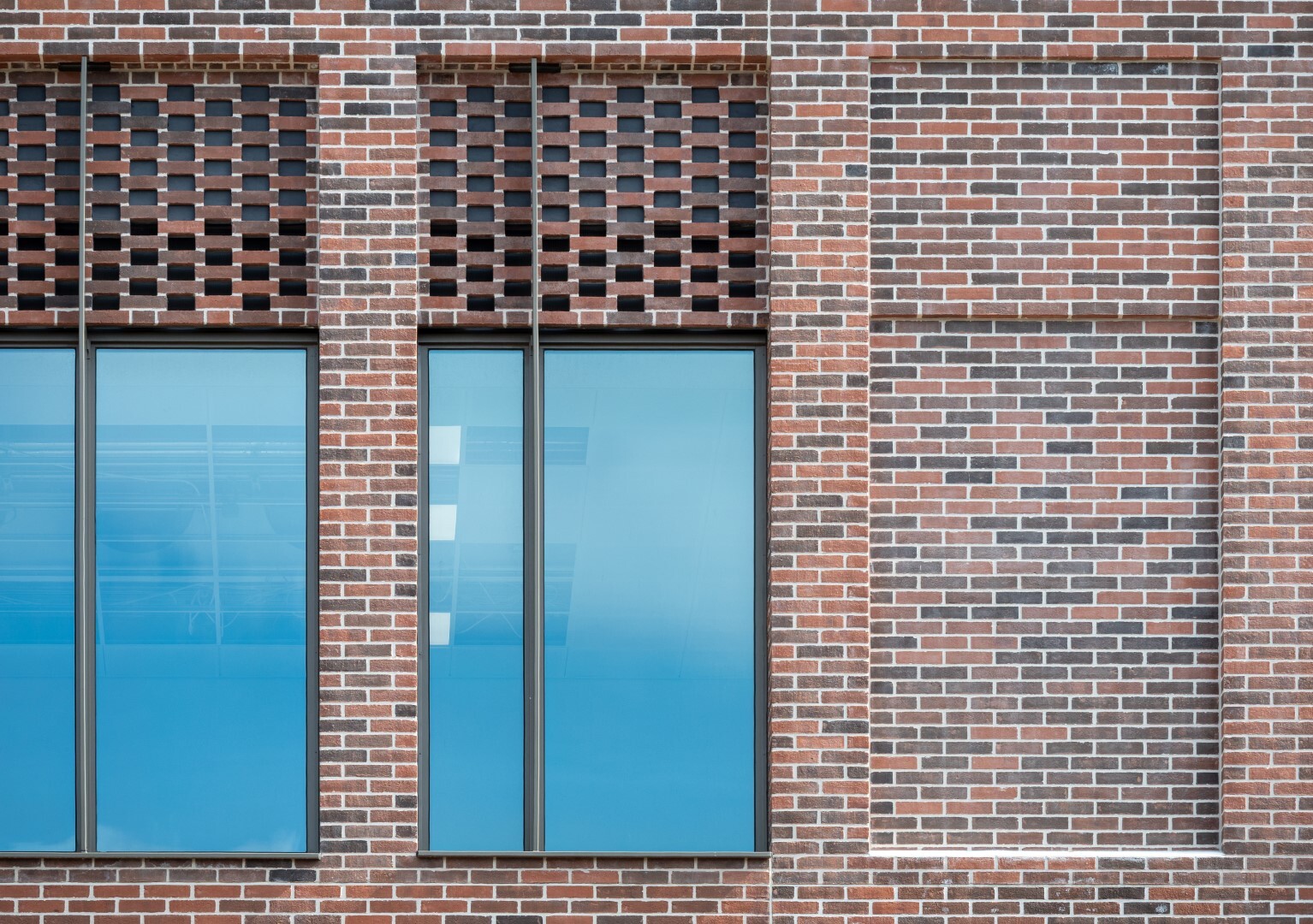 Esther Simpson Building University of Leeds 11 Large