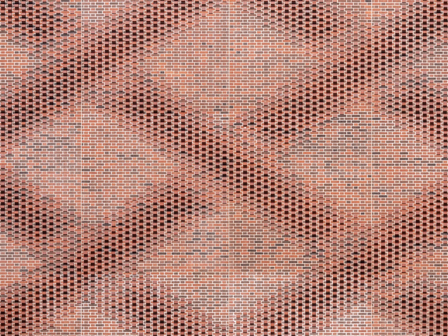 Esther Simpson Building University of Leeds 5 Large