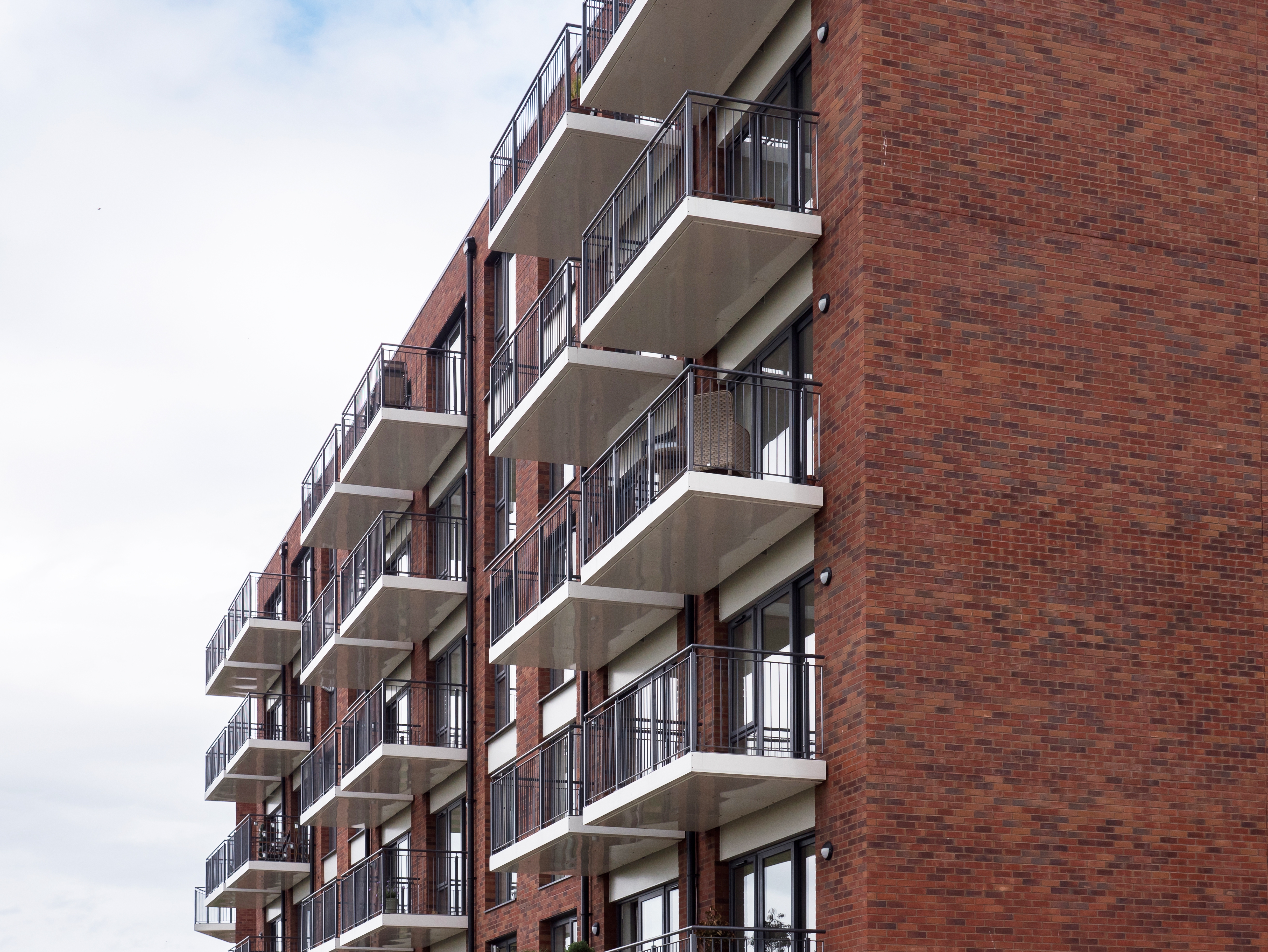 Firepool Lock Grove Orange Multi Stock 1