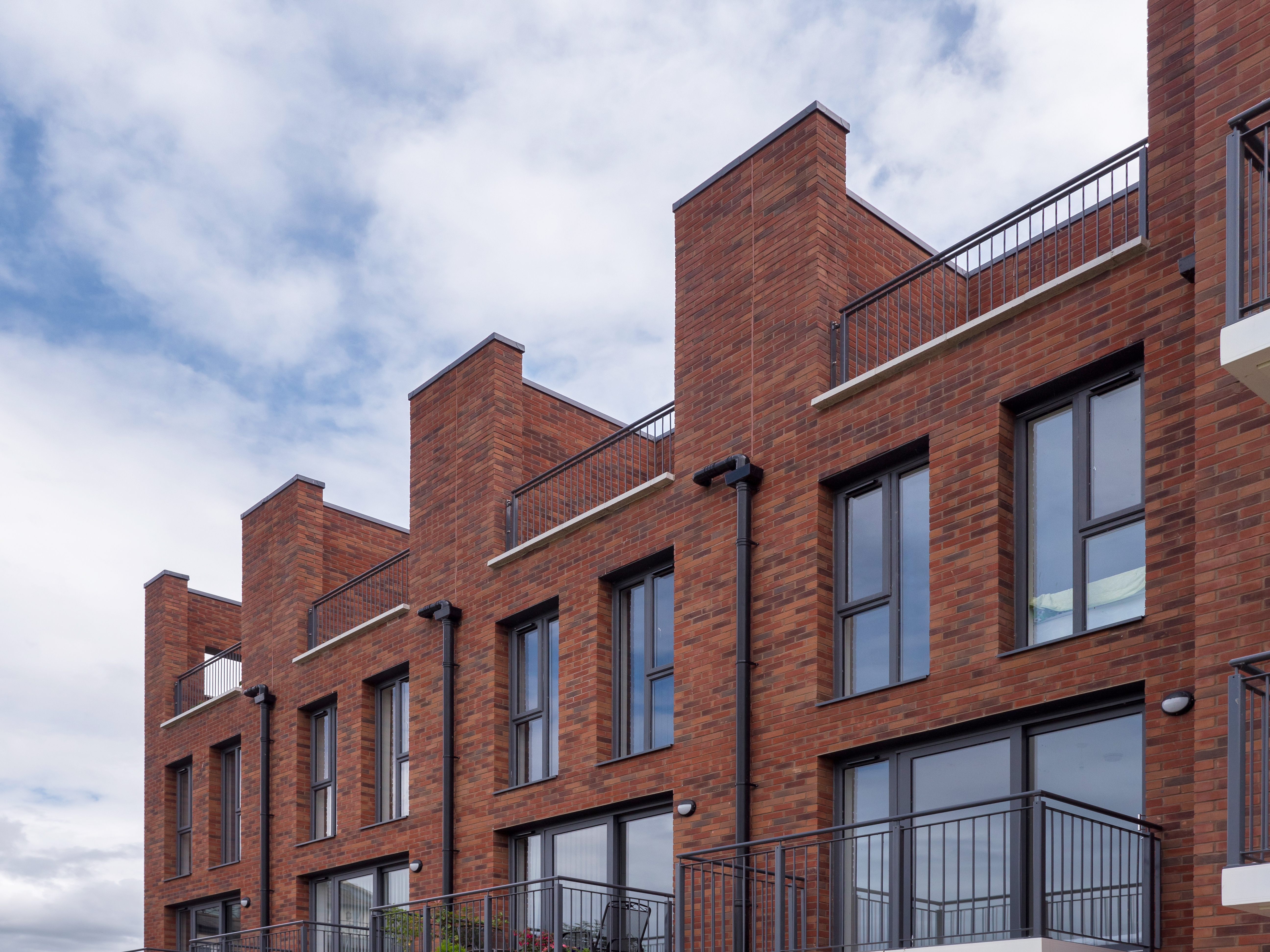 Firepool Lock Grove Orange Multi Stock 9