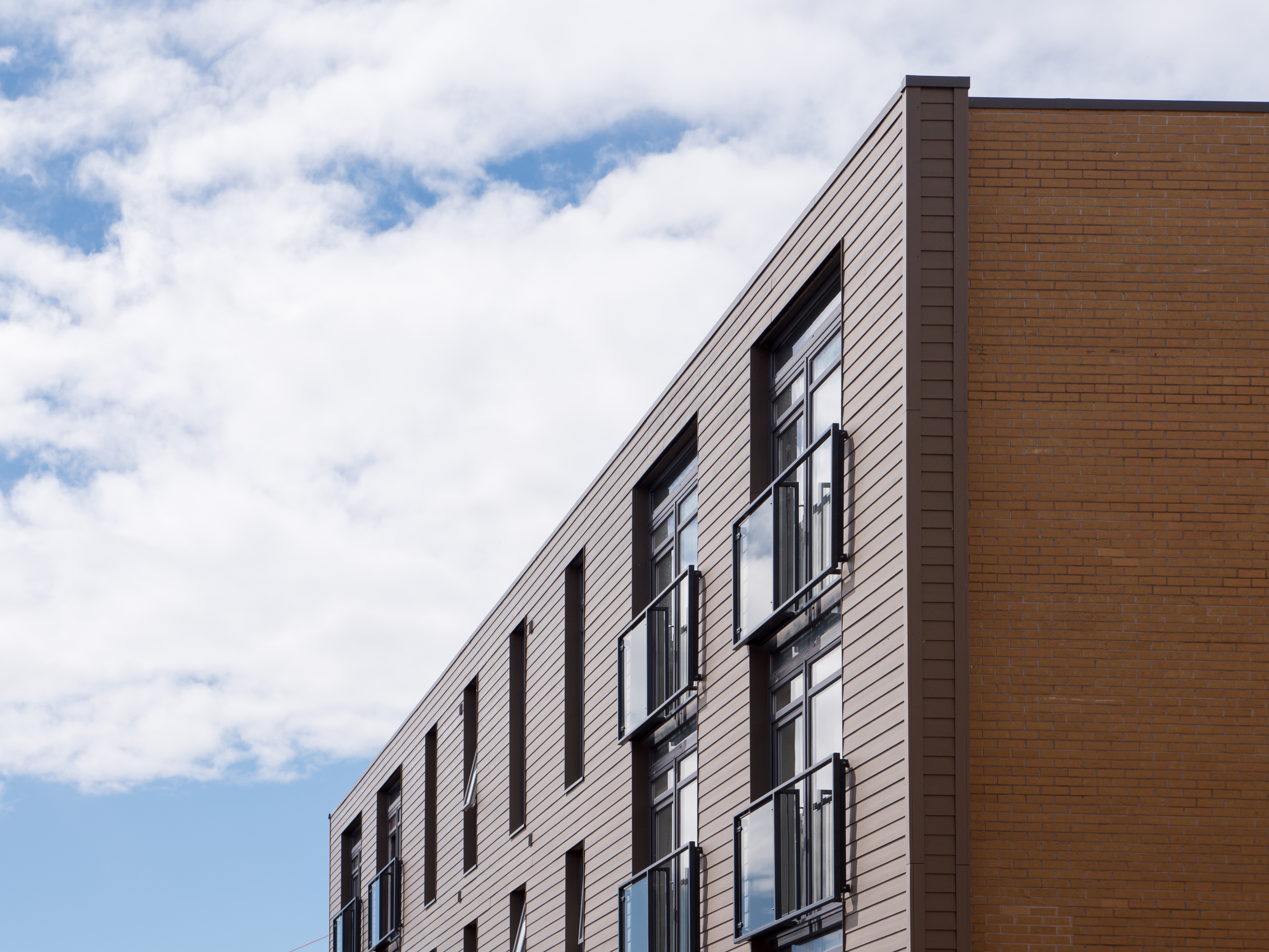 Firepool Lock Taunton 10