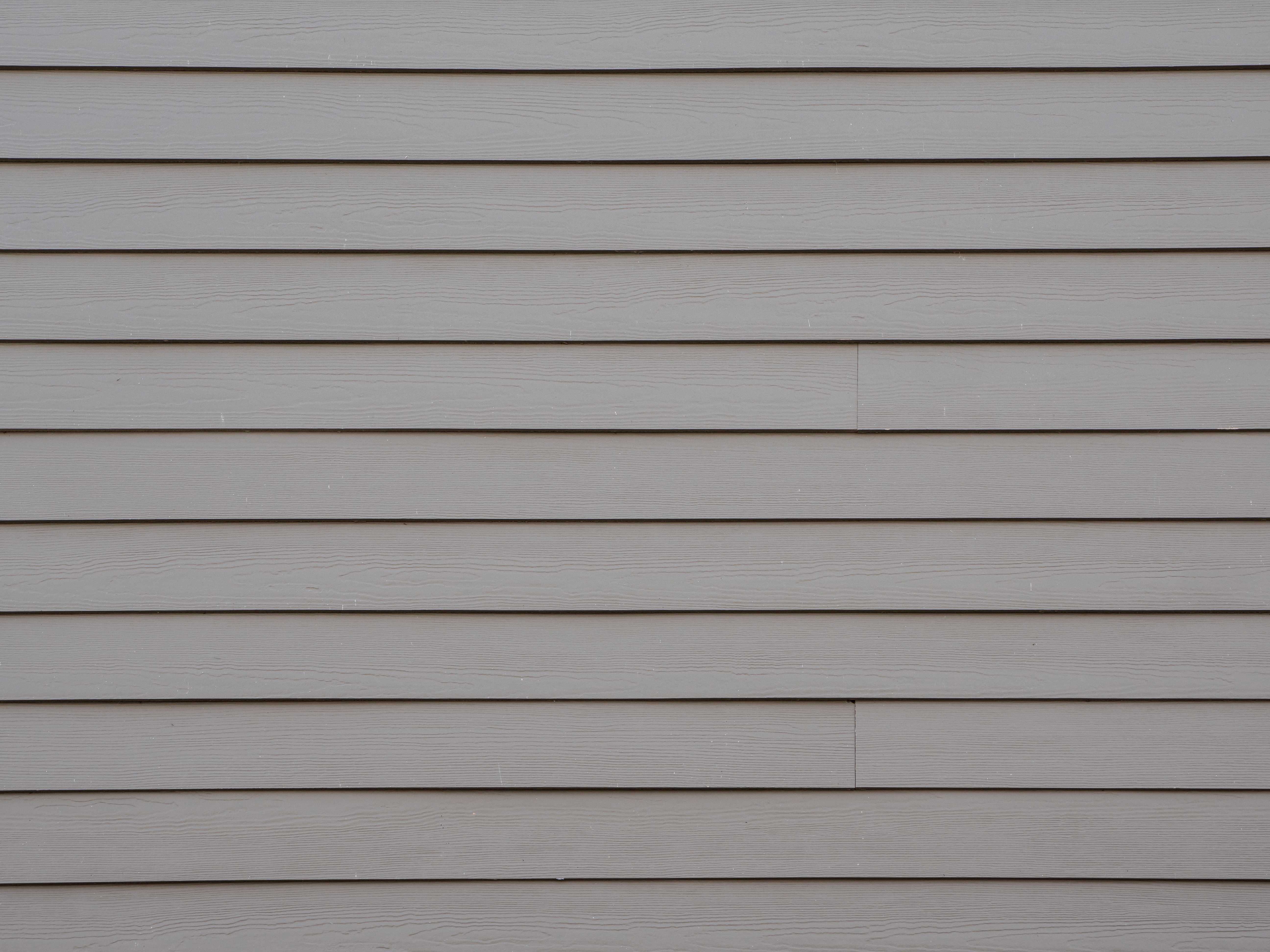 Firepool Lock Taunton 14