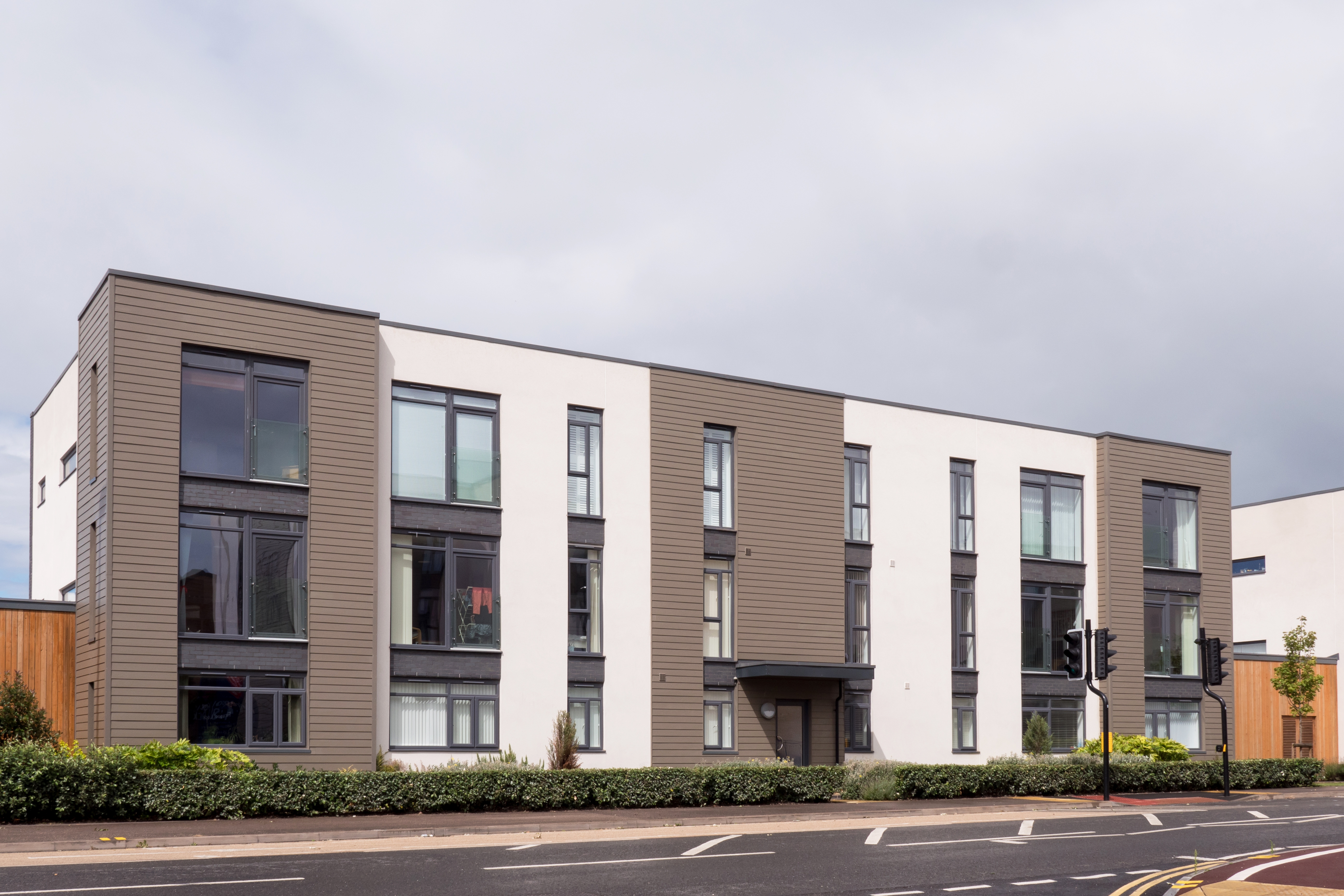 Firepool Lock Taunton 6