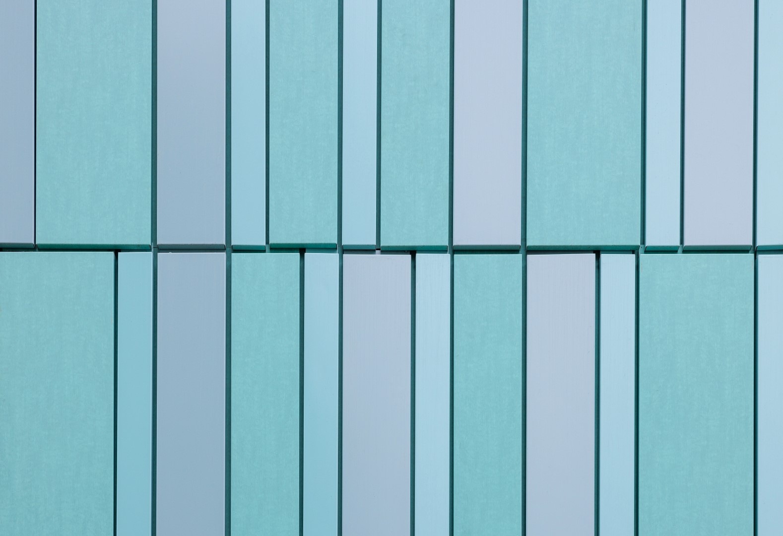 Fusion Student Accommodation 17 Large