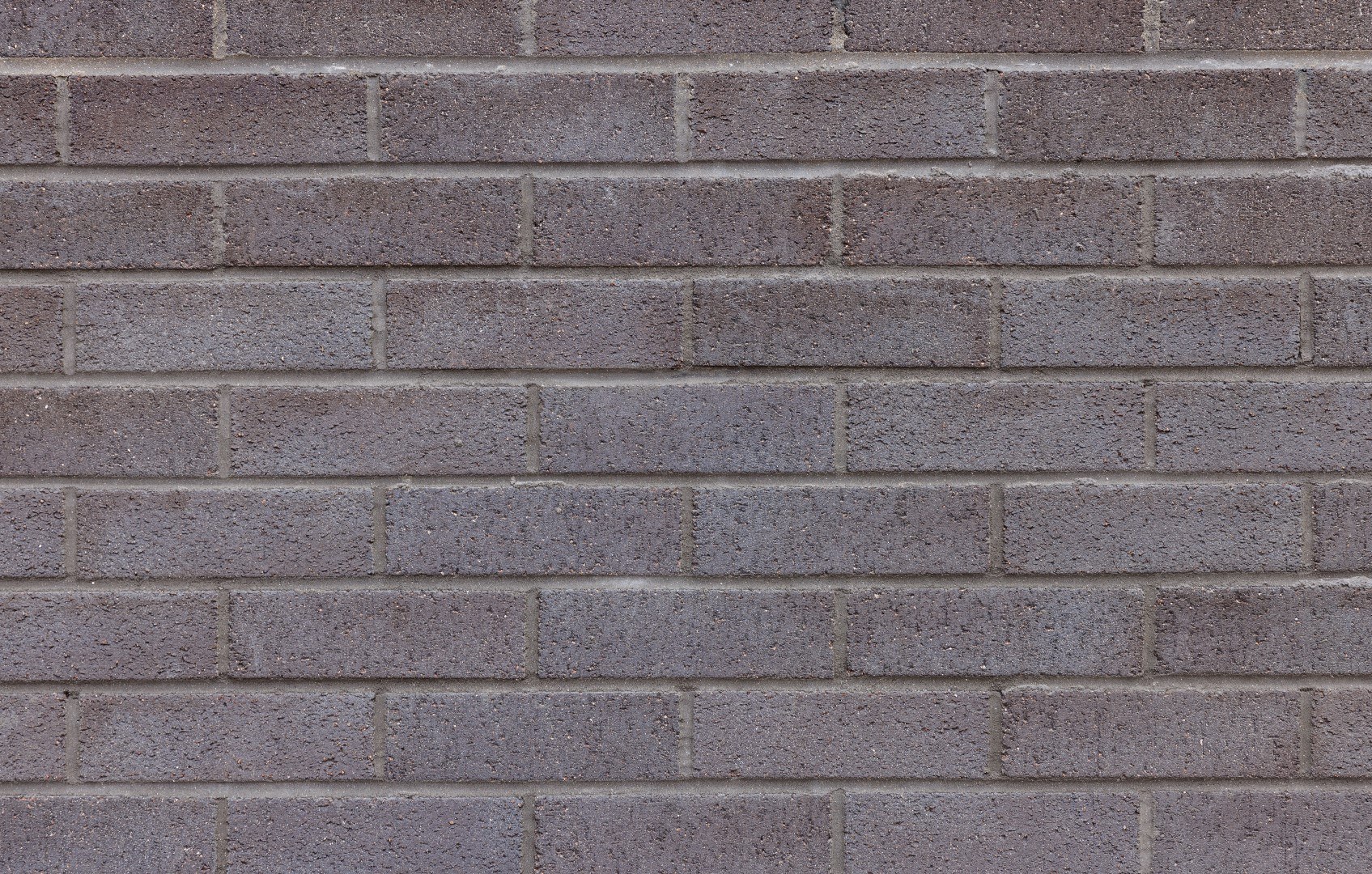 Fusion Student Accommodation 33 Large