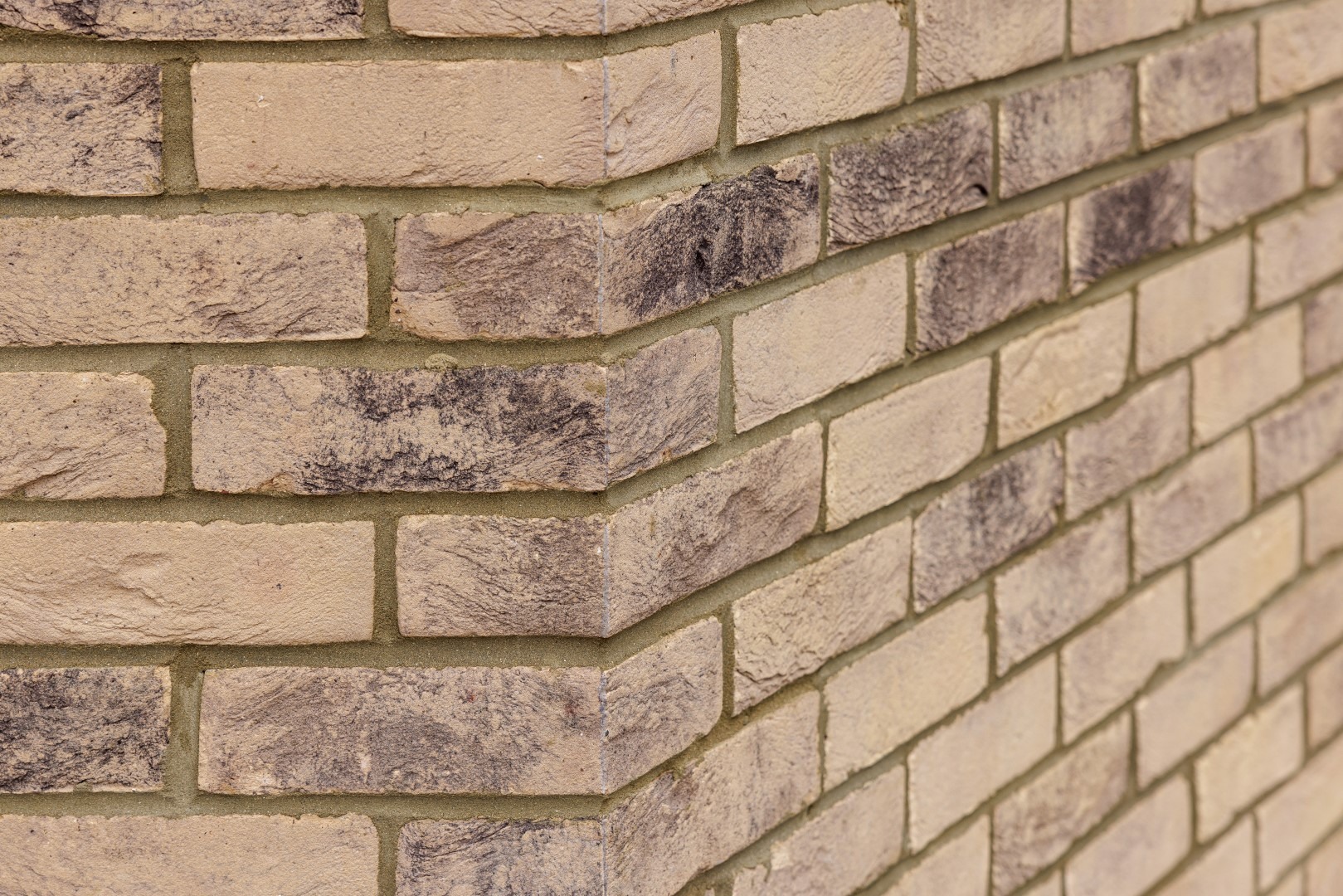 Fusion Student Accommodation 34 Large