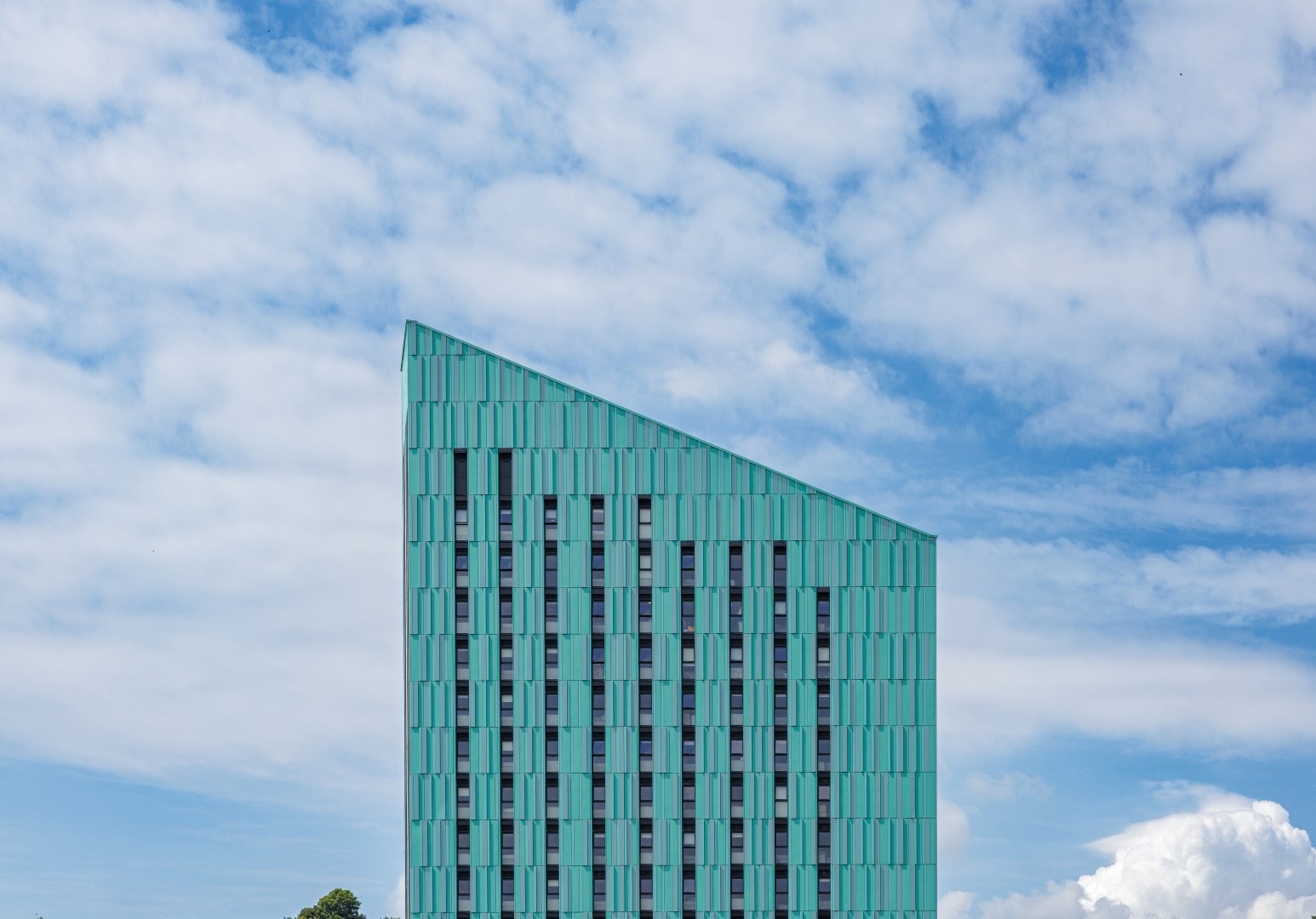 Fusion Student Accommodation 45 Large