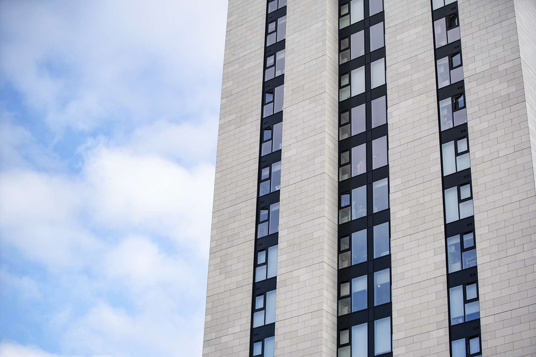 GX CATH ST NOV 22 MR 01