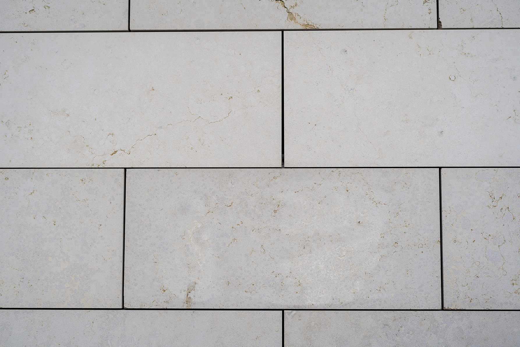 GX CATH ST NOV 22 MR 05