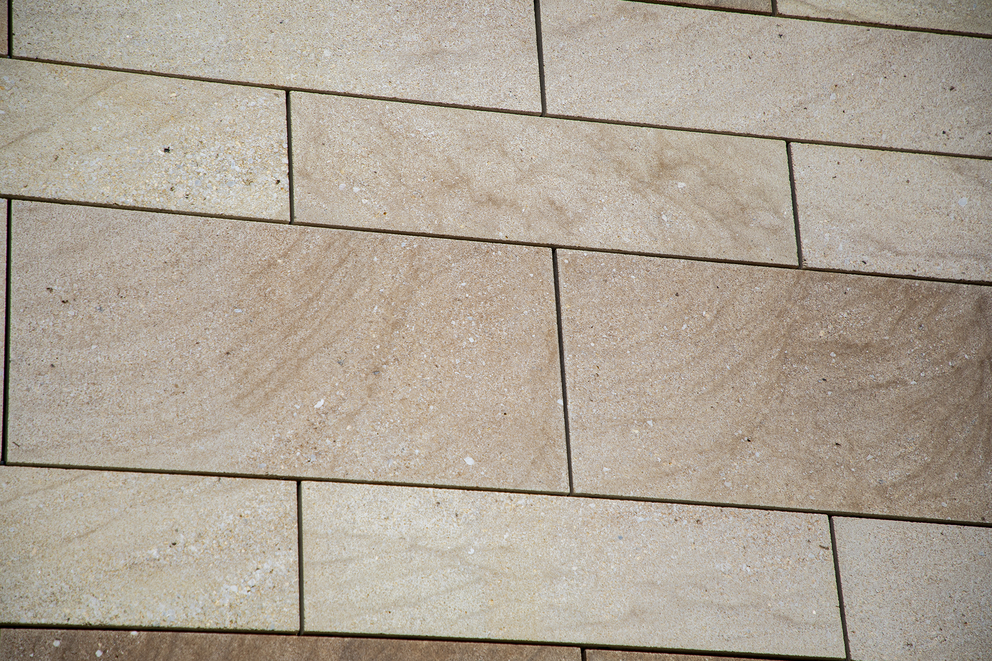 GX NORTHAMPTON MR 06