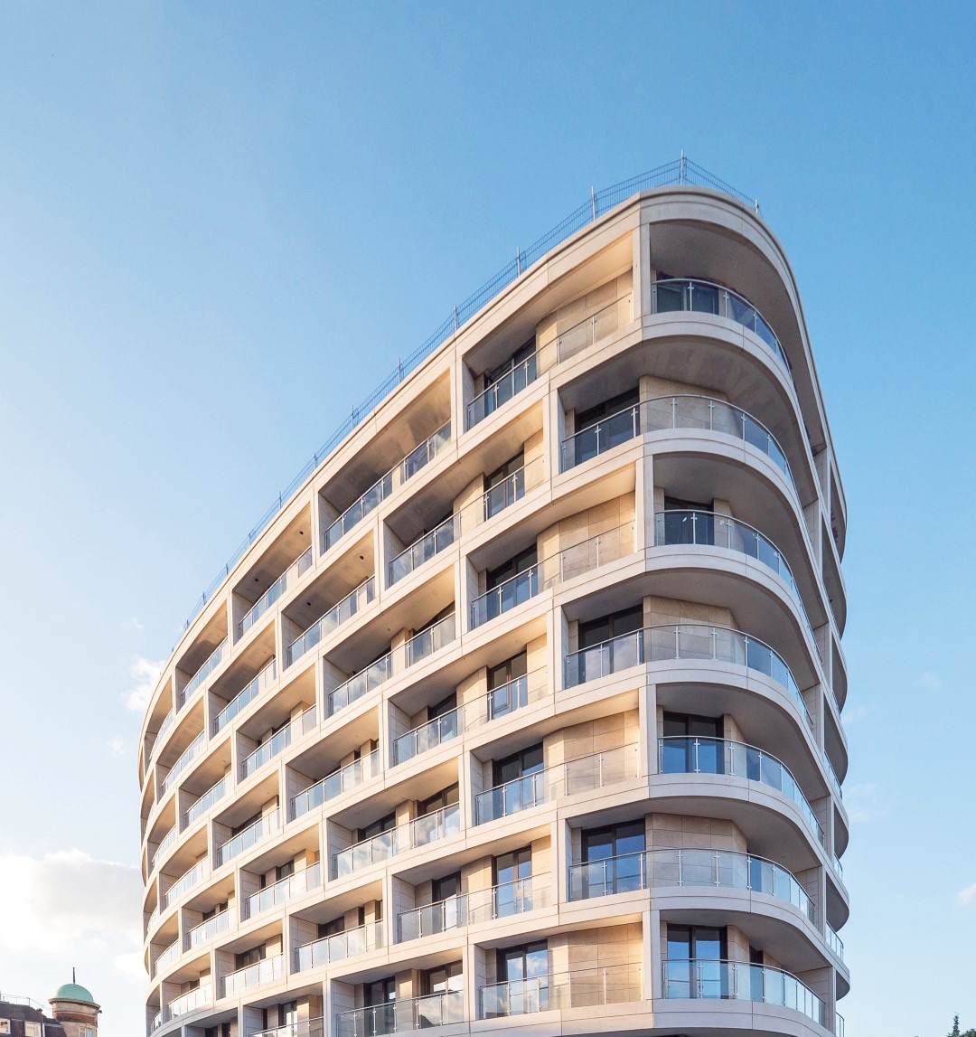 Gateway House 25 copy 3