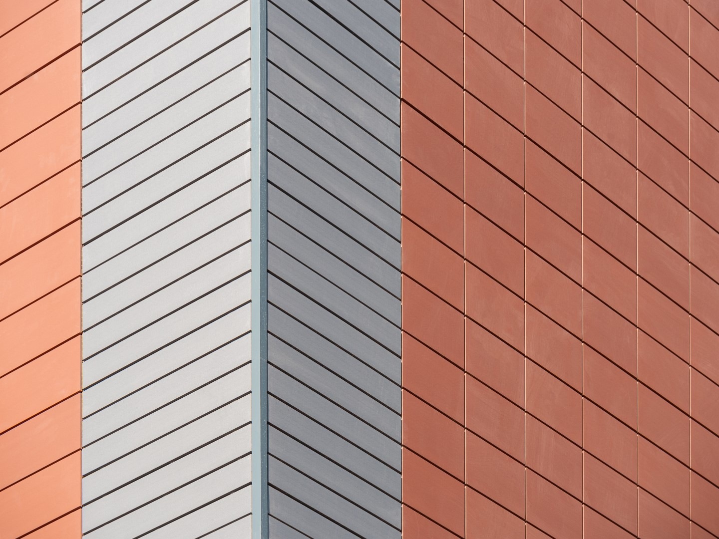 Gerrard House 33 ed Large