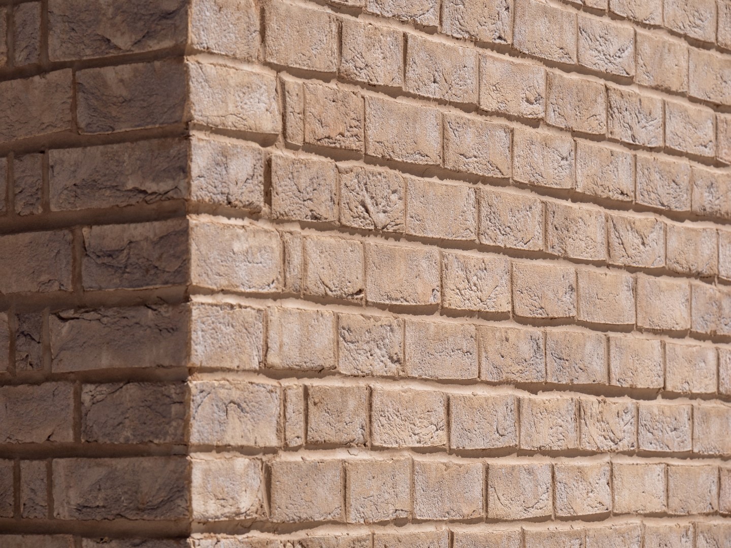 The Distillery, Glassfields