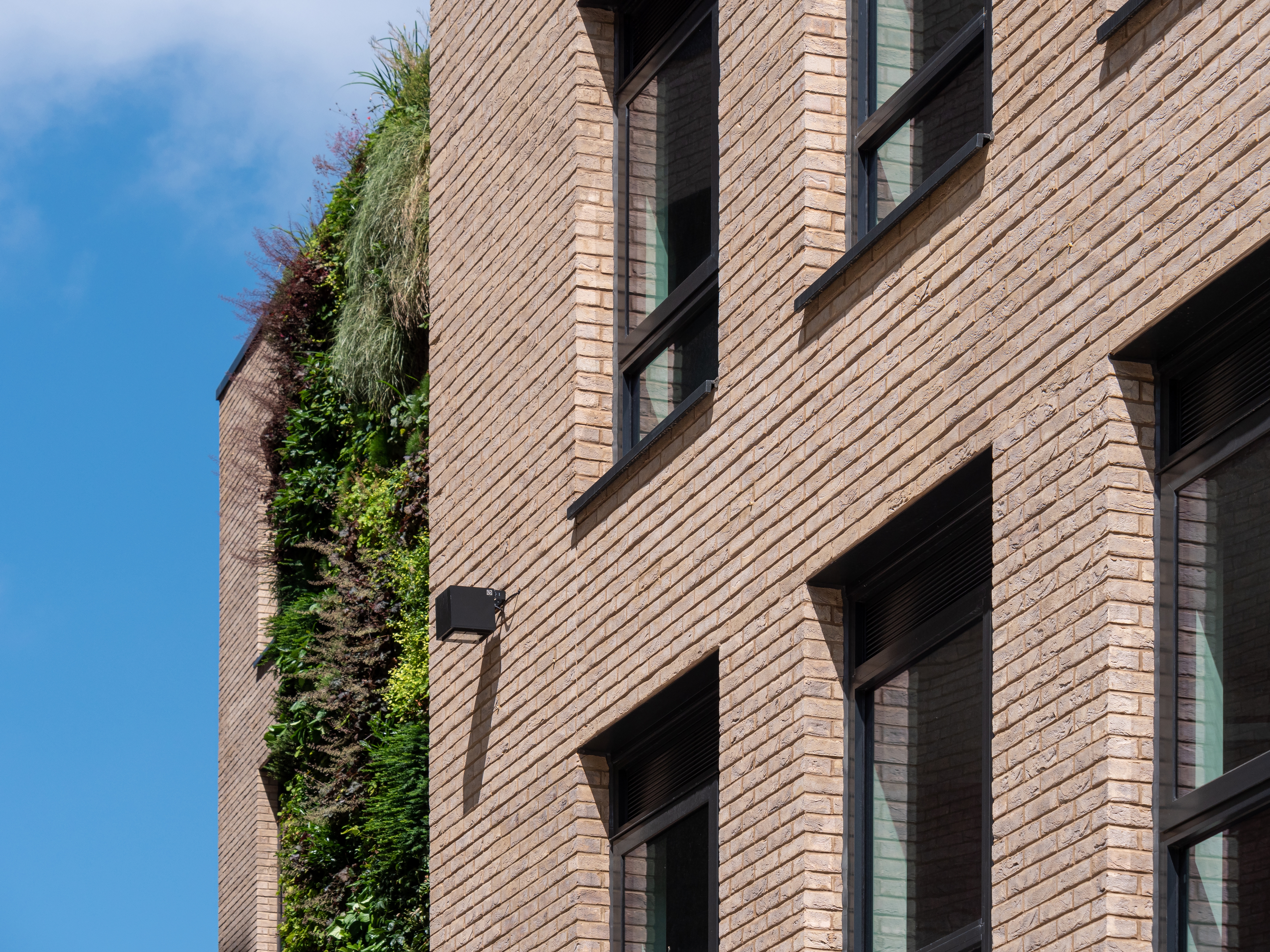 Glassfields Bristol 19