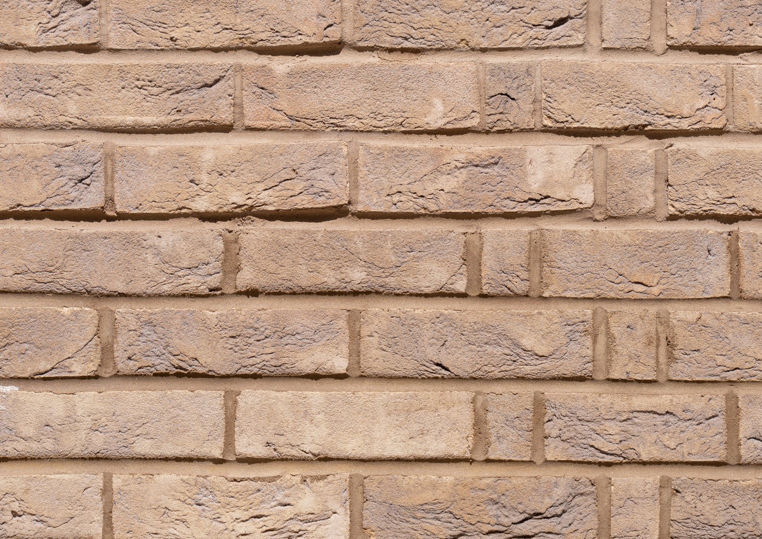 The Distillery, Glassfields