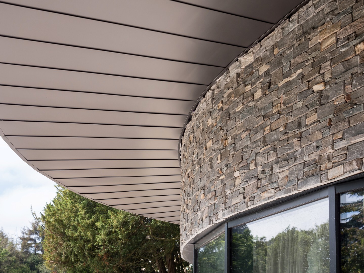 Grantley Hall Unfinished 2 Large