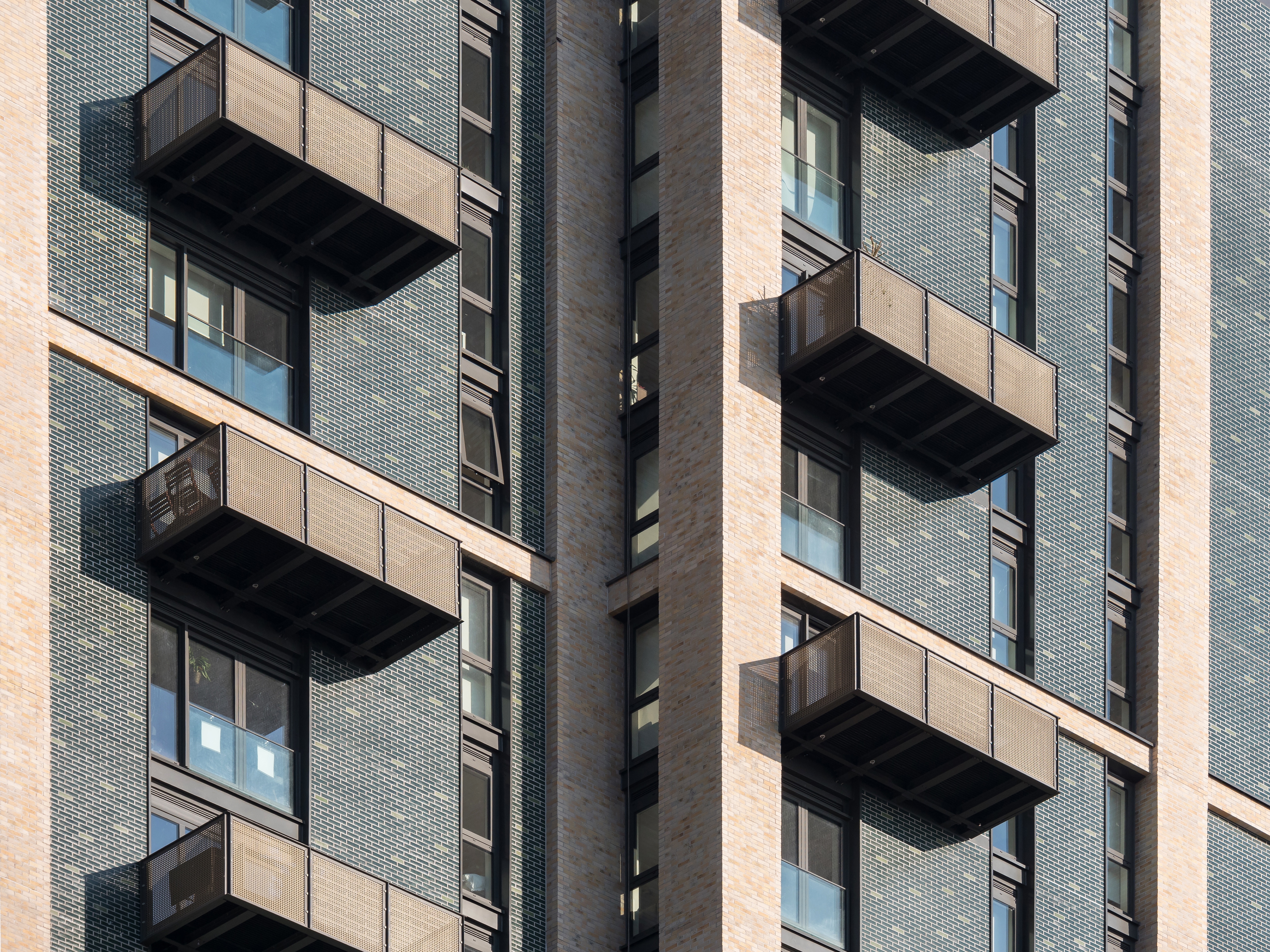 Greenwich Creekside 23 2