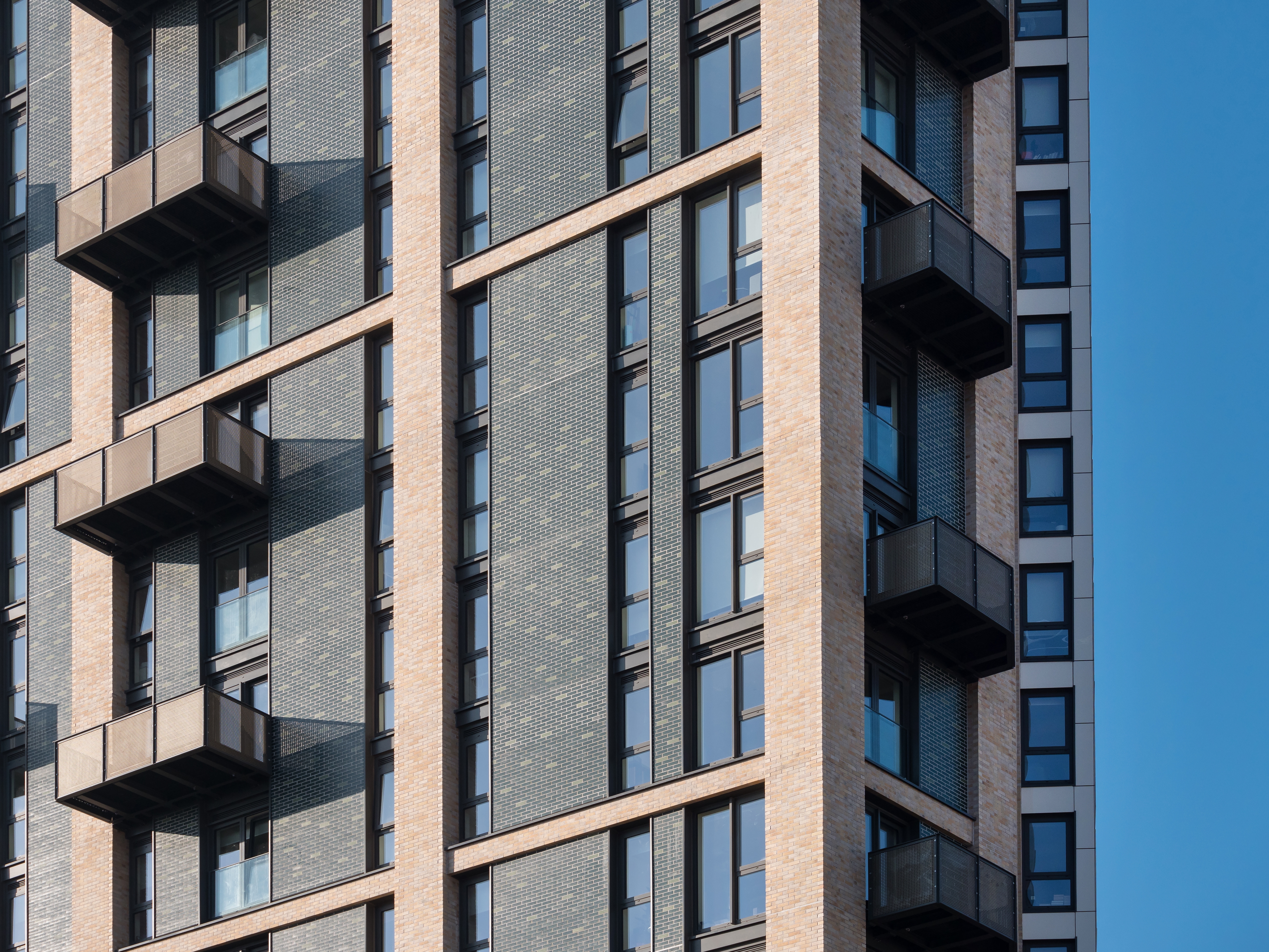 Greenwich Creekside 4