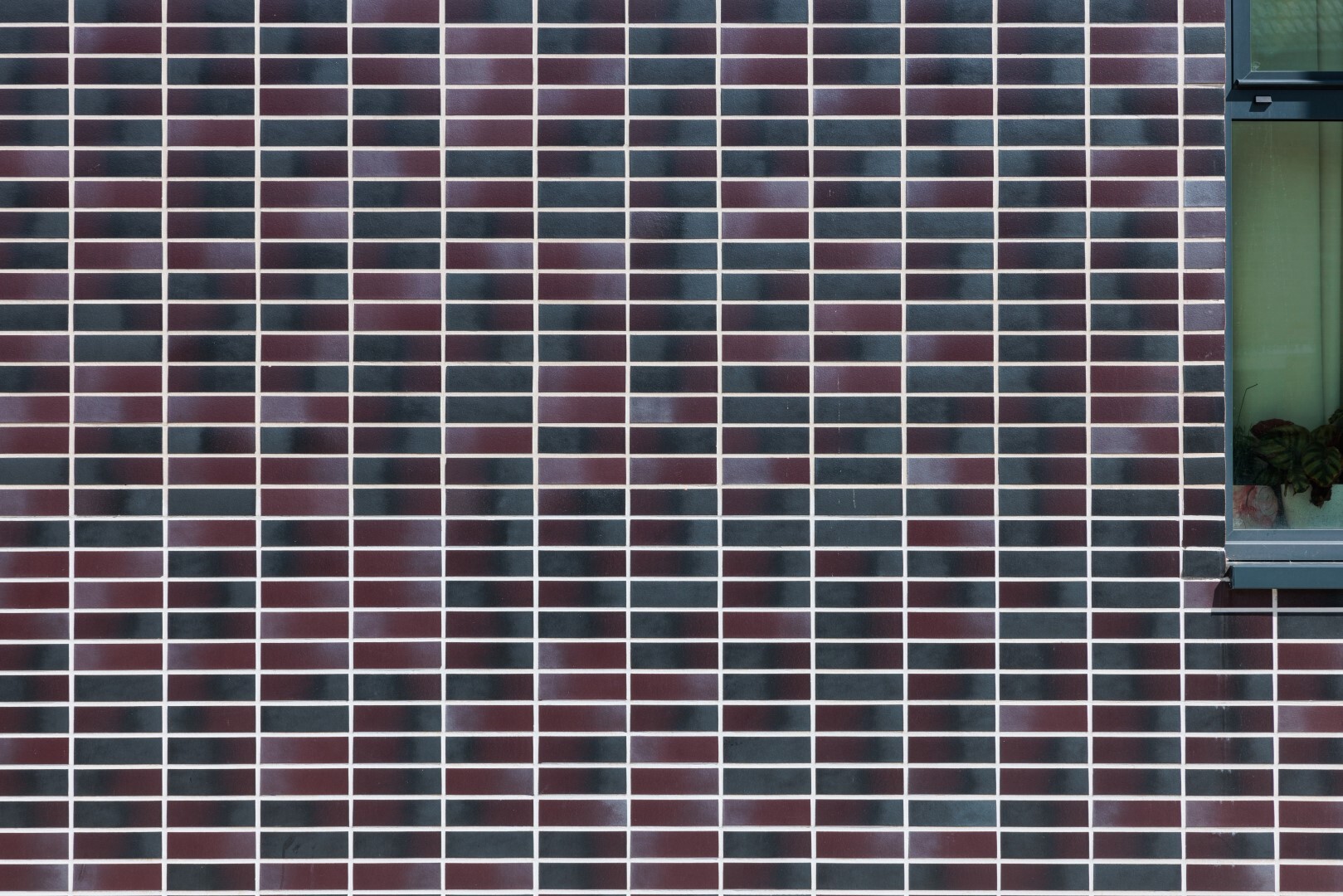 Greenwich Square 14 Large