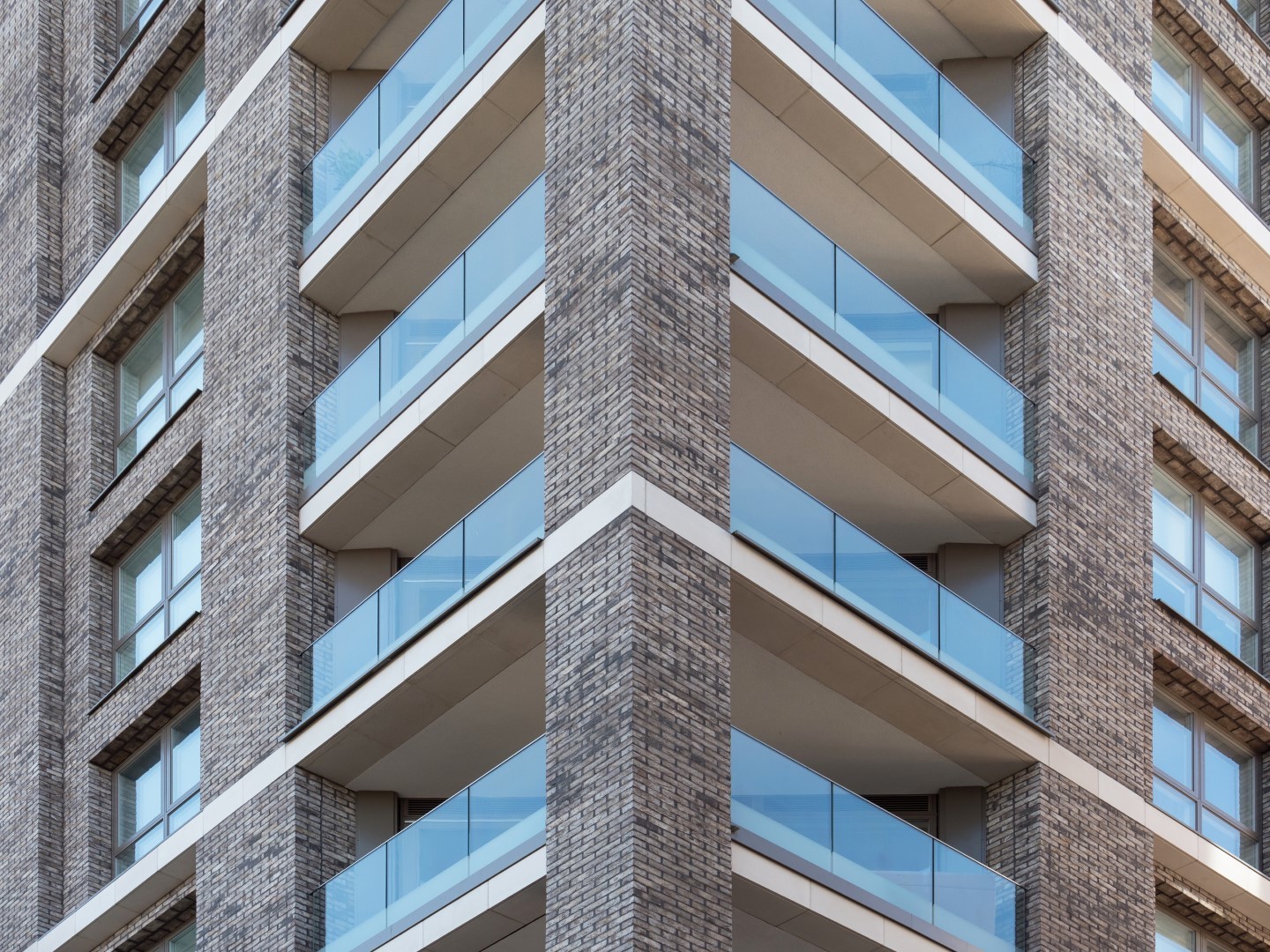 Hambrook House 21 Large