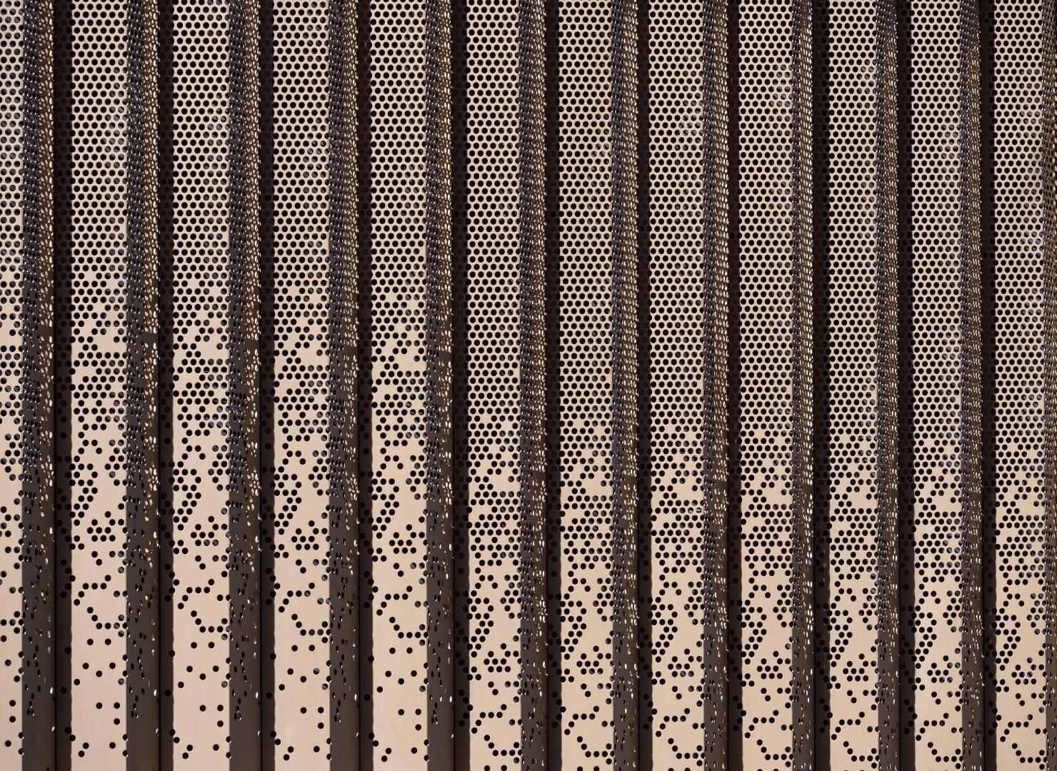 Hampton by Hilton Manchester 23 Large