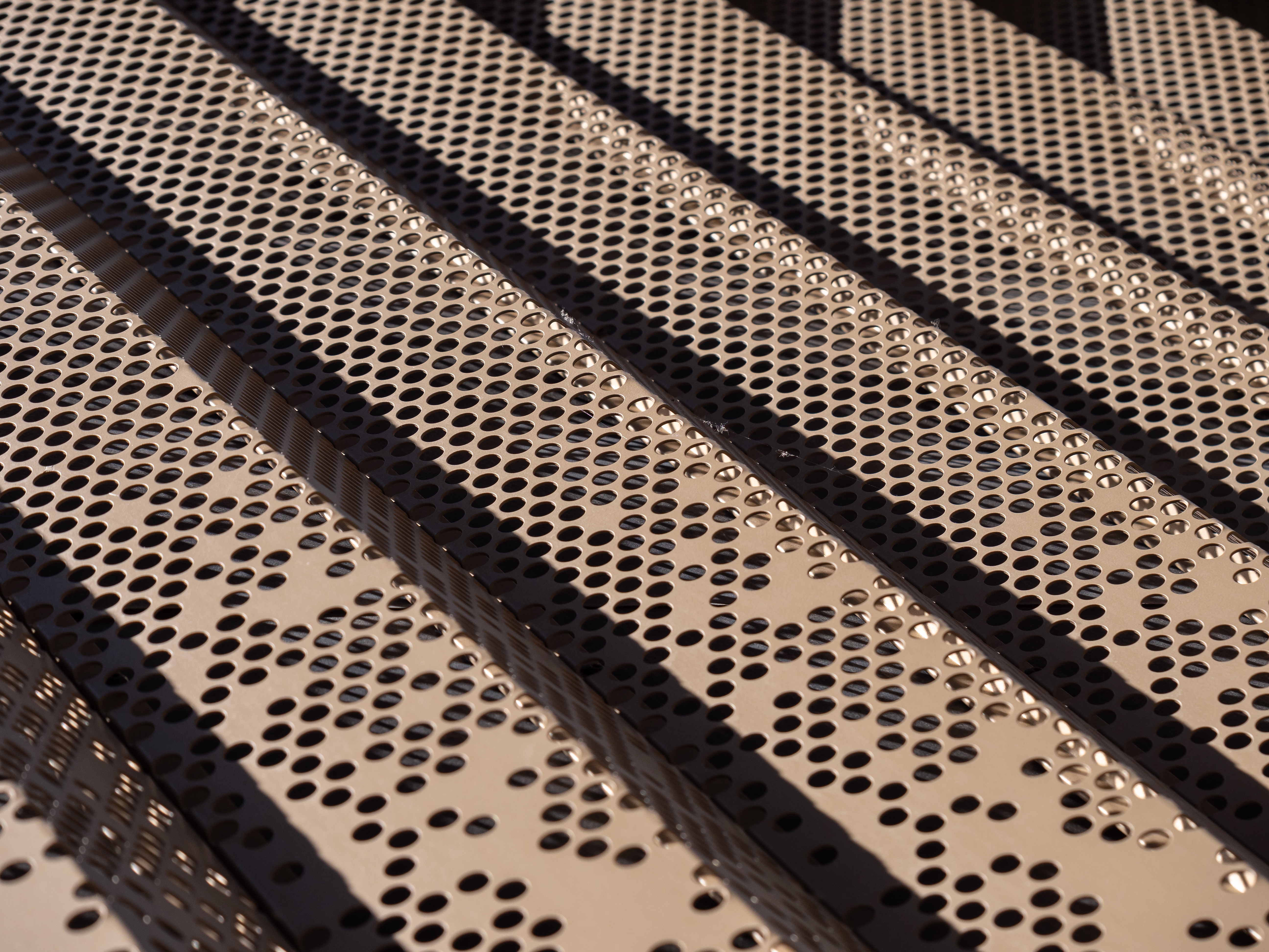 Hampton by Hilton Manchester 27