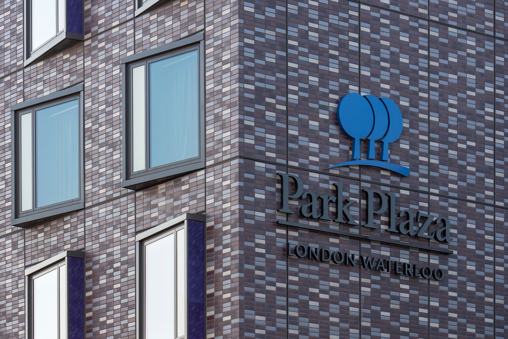 Hercules House Gallery