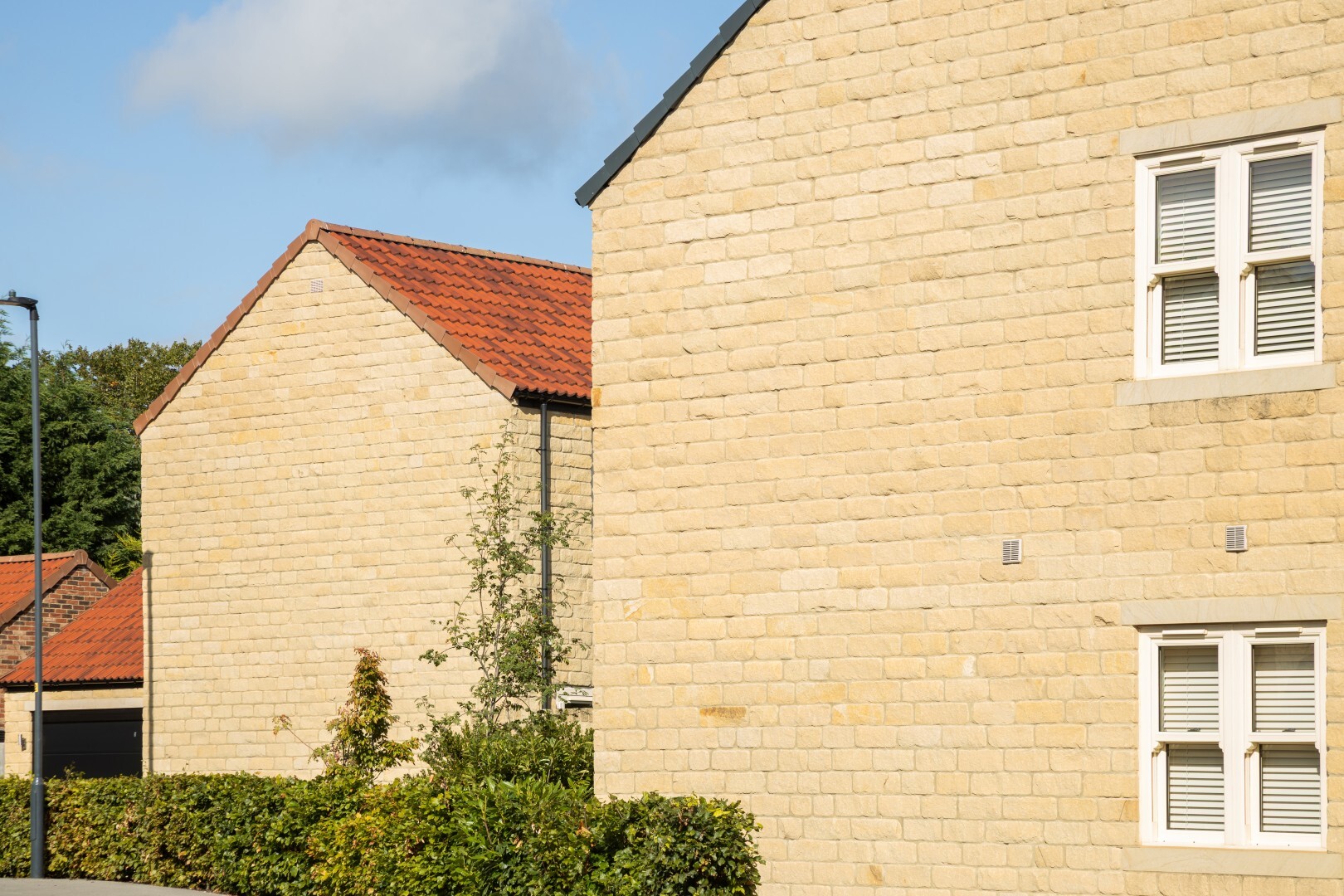 Holber Hill 13 Large