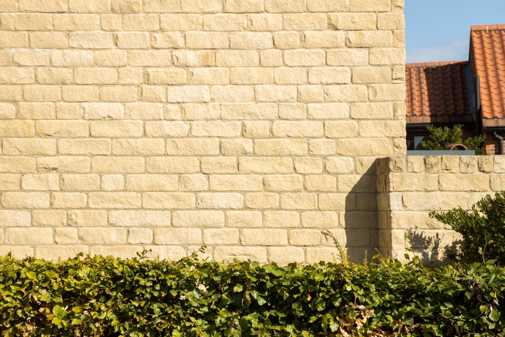 Holber Hill 19 Large