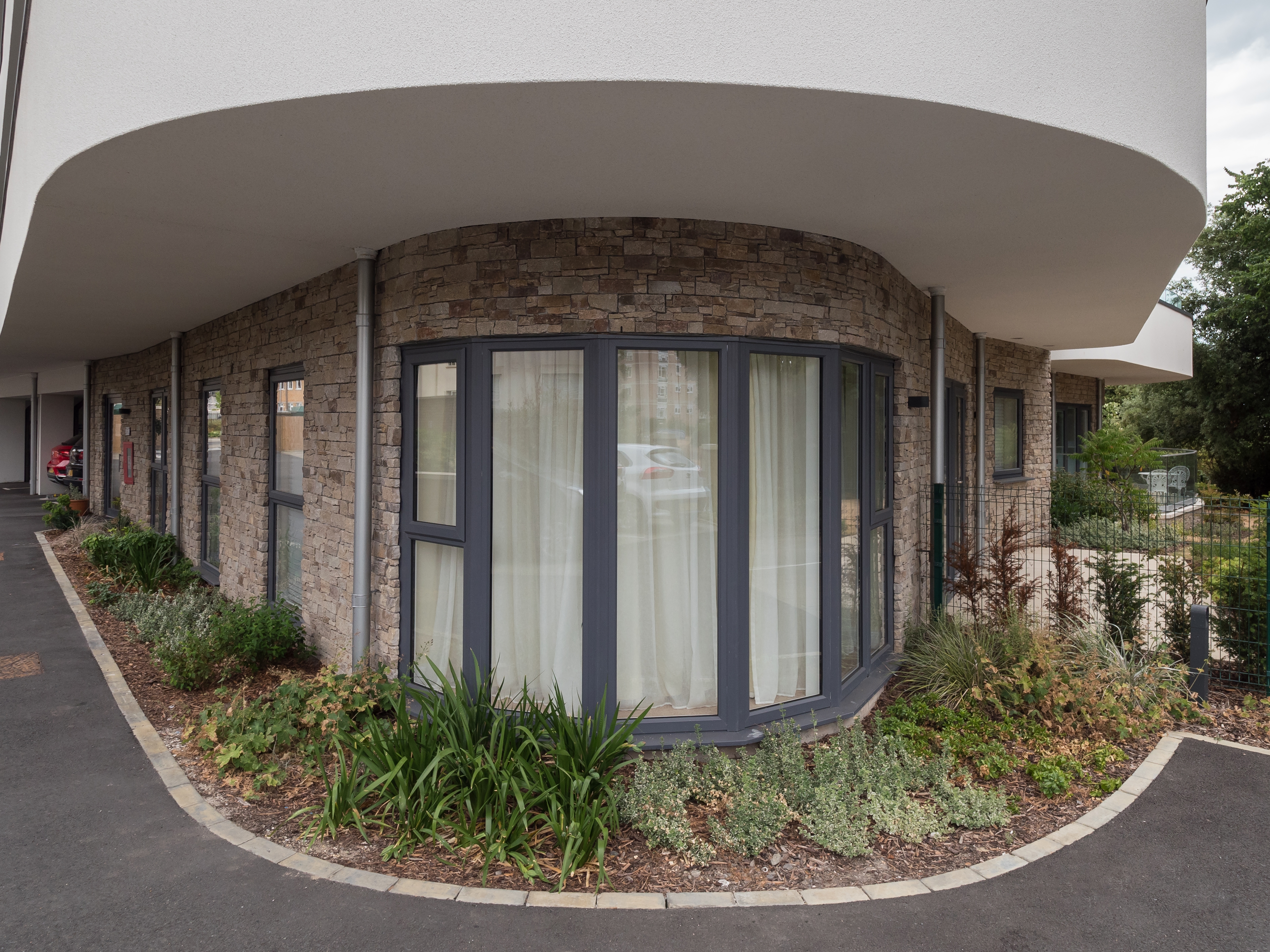 Horizons Care Home 15