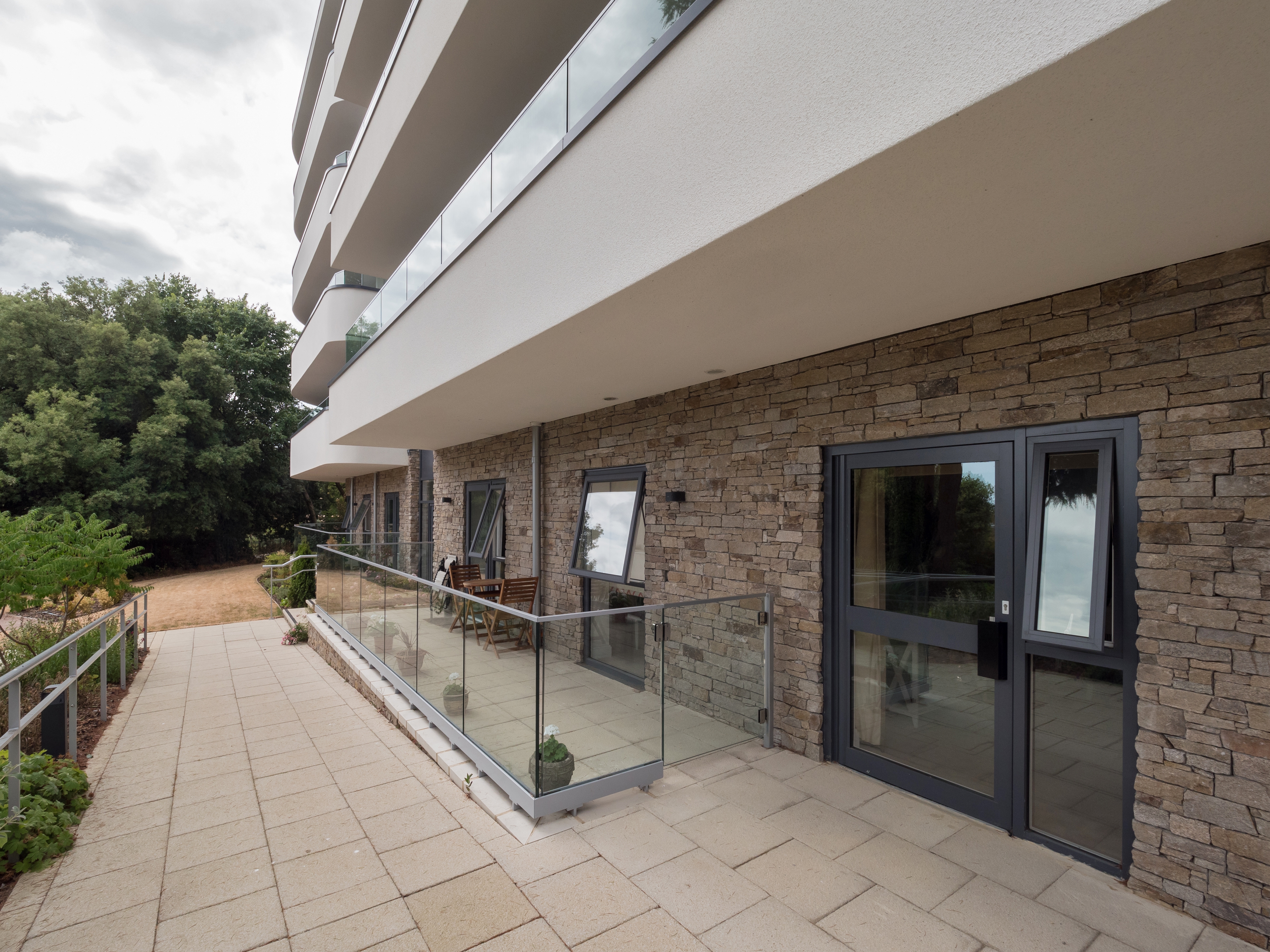 Horizons Care Home 2