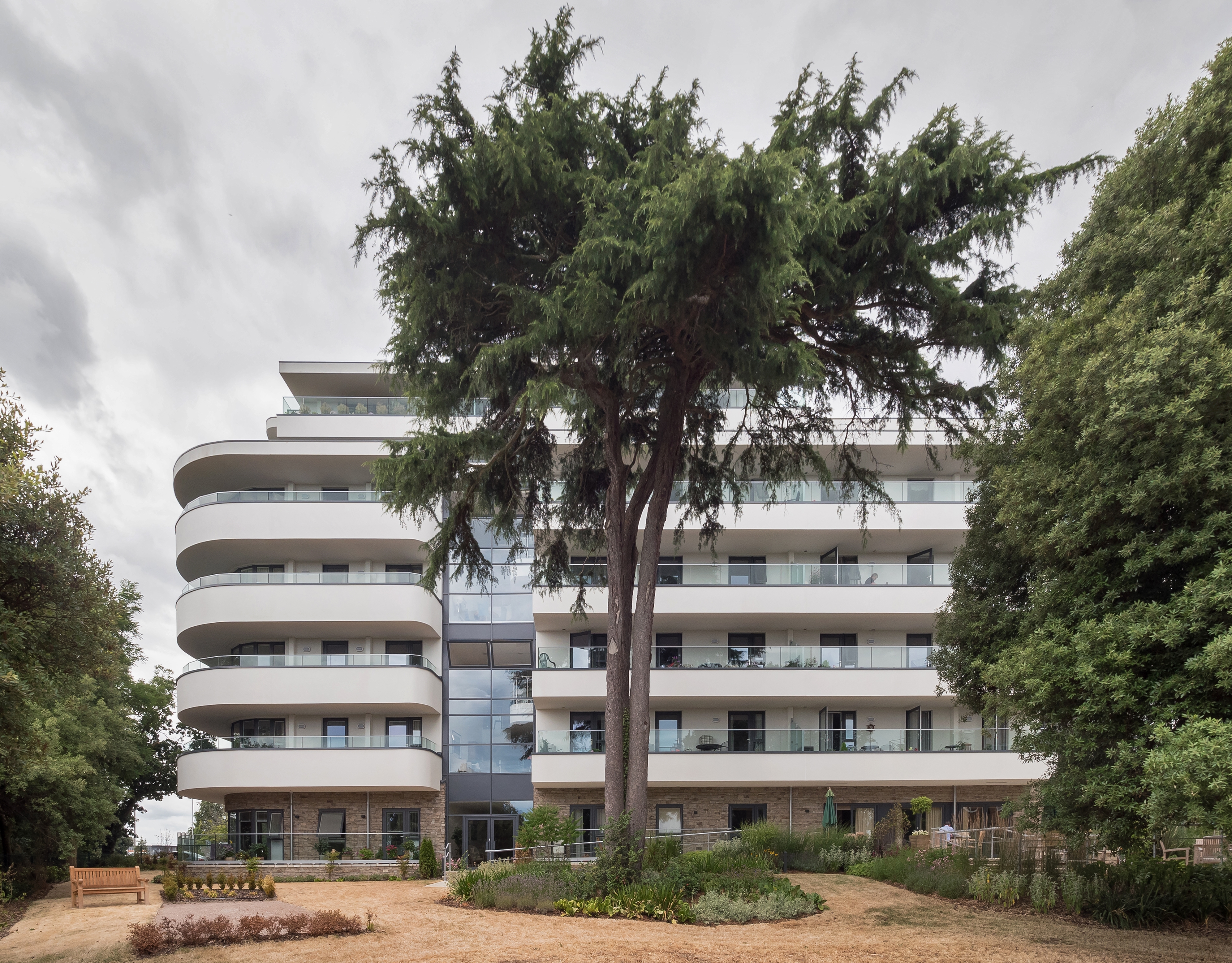 Horizons Care Home 8