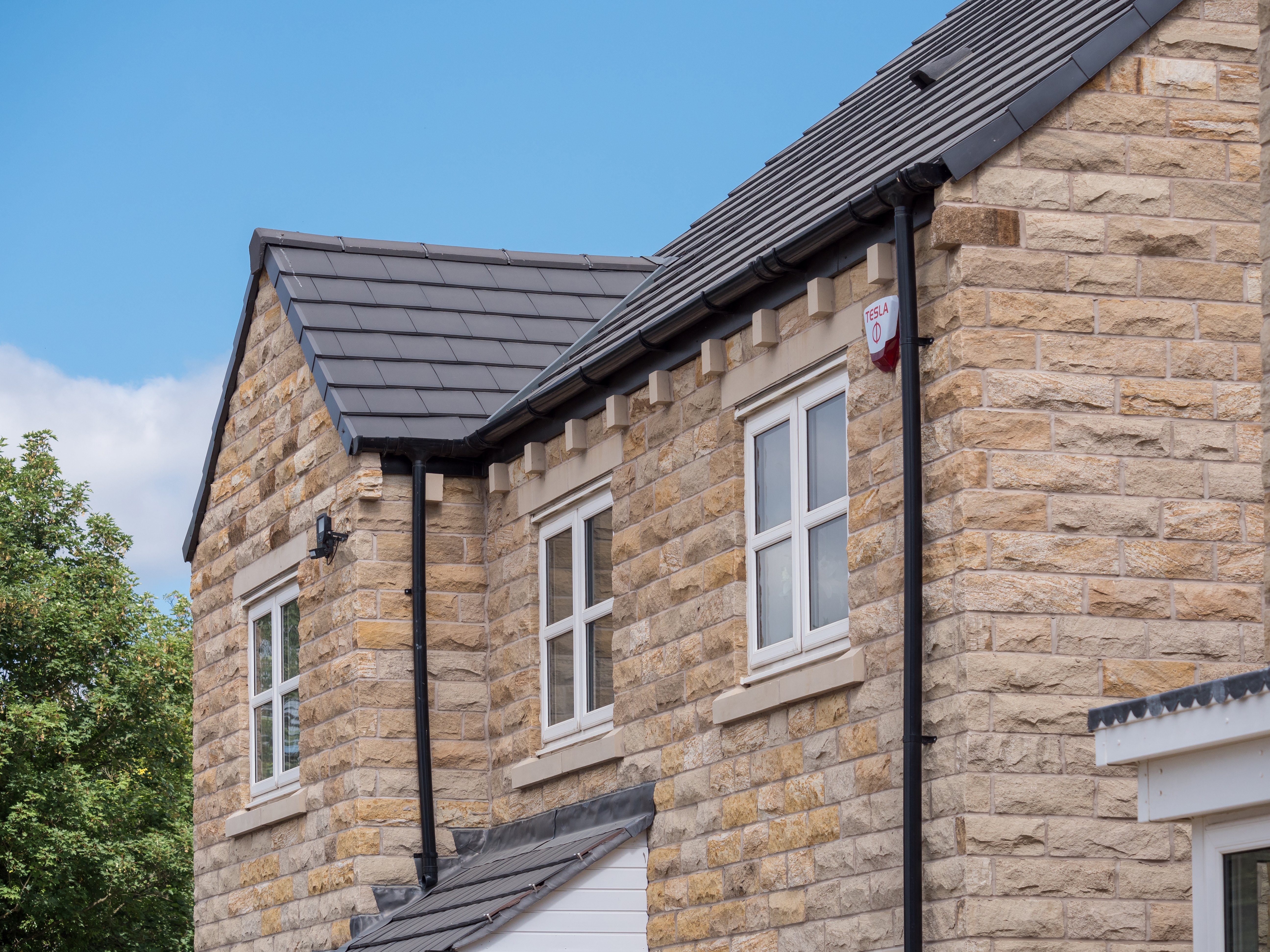 Horsforth Chartford Homes 22