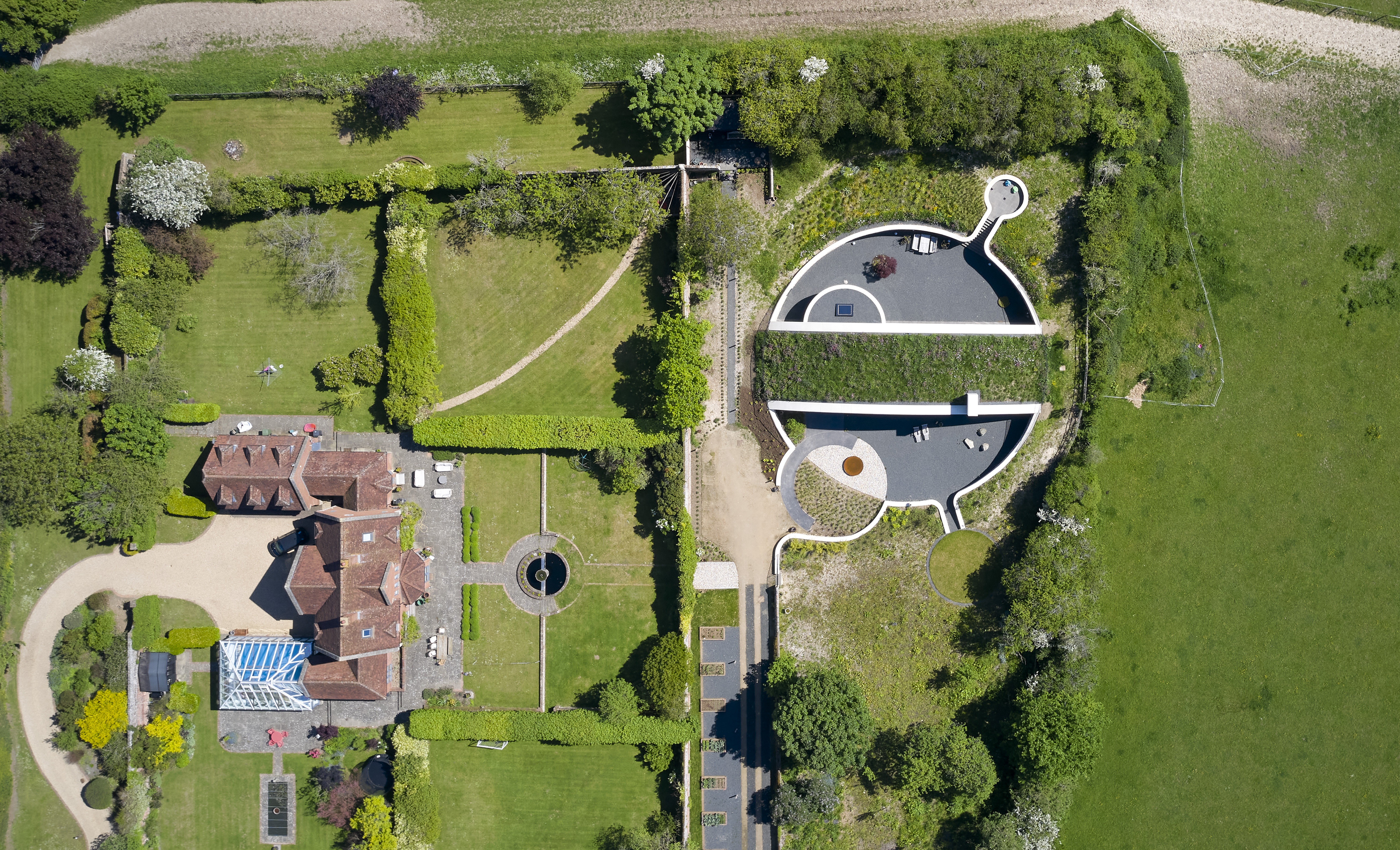 KFM Edmund Sumner 0002