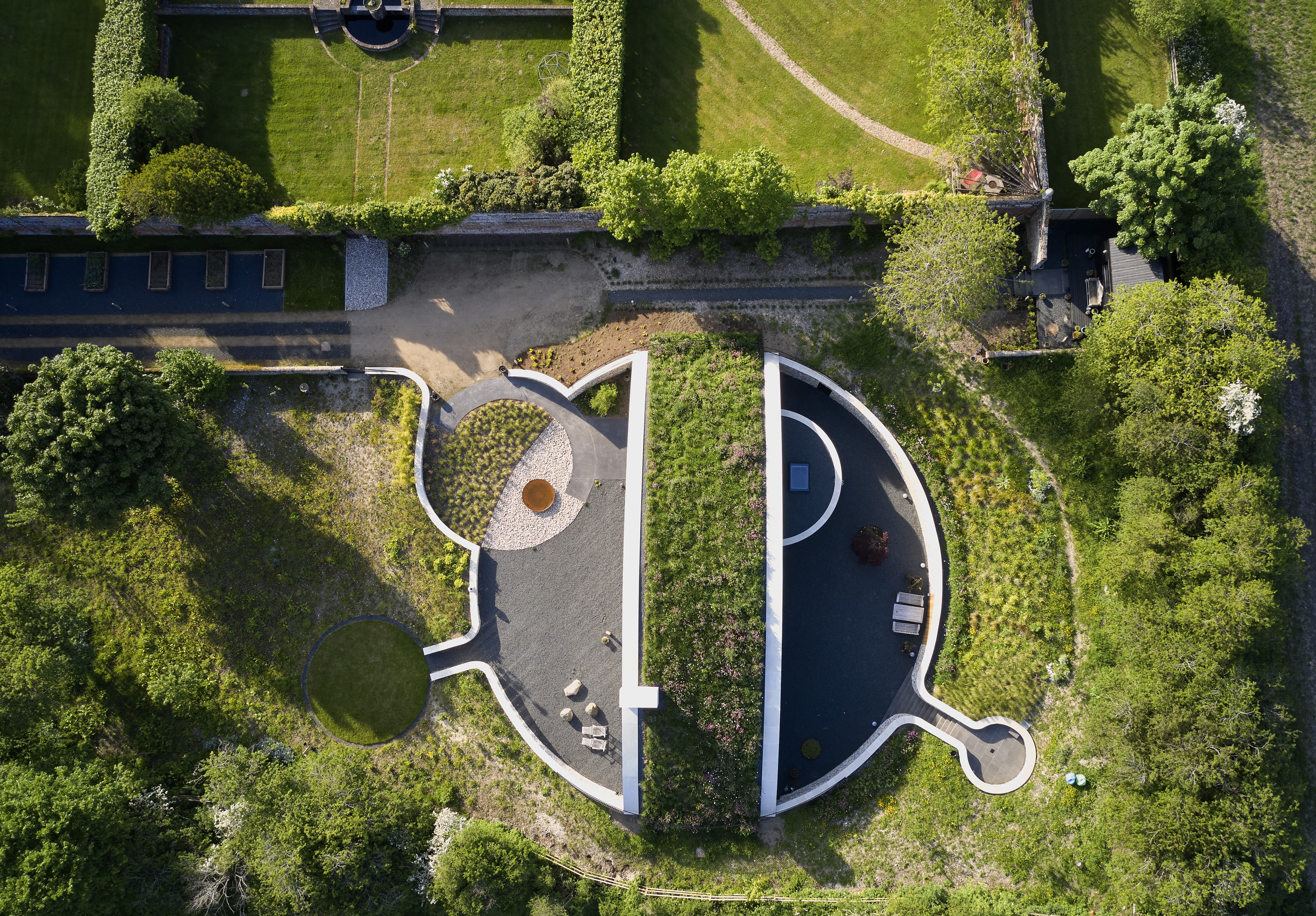 KFM Edmund Sumner 0008