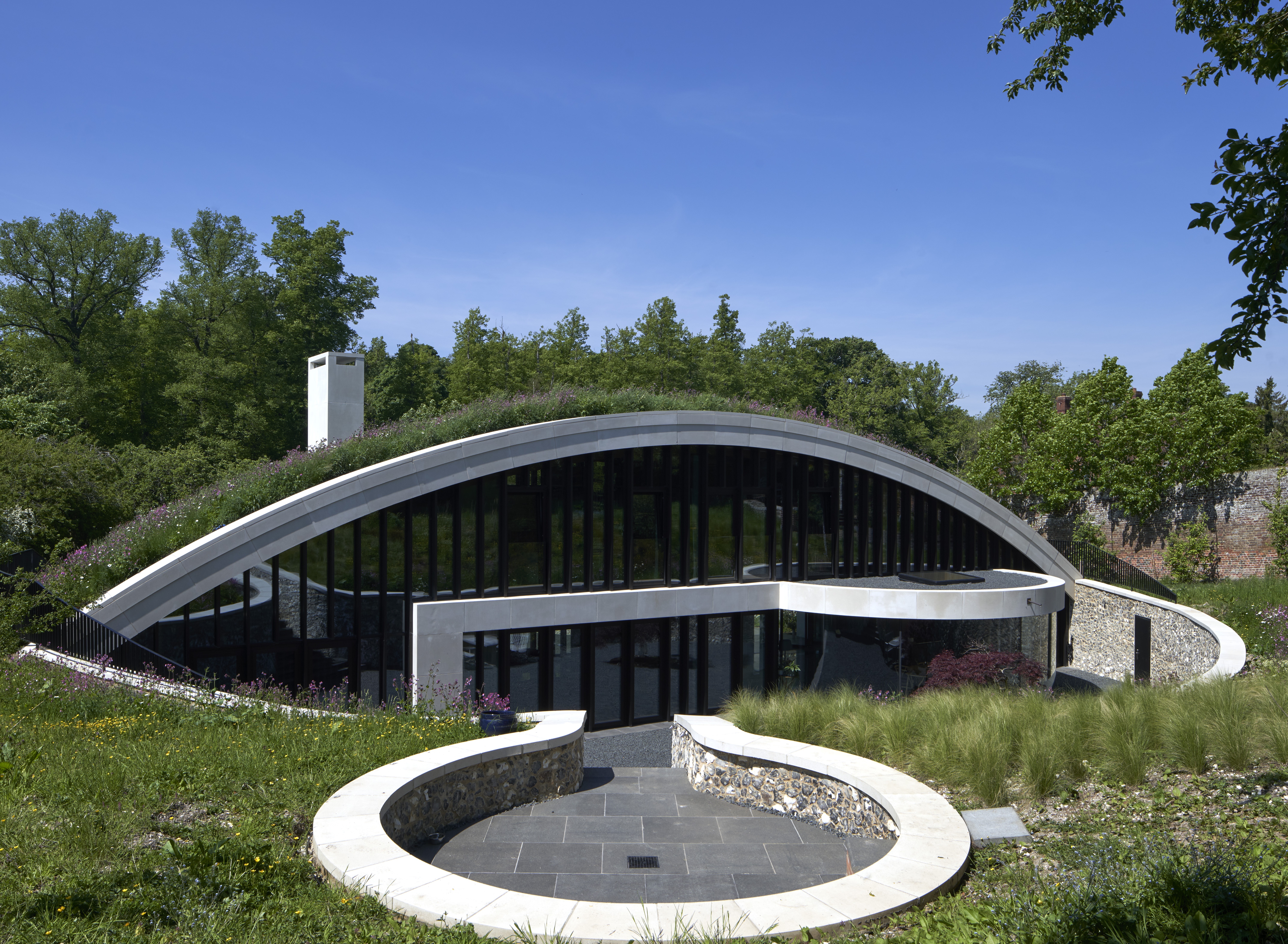 KFM Edmund Sumner 0021