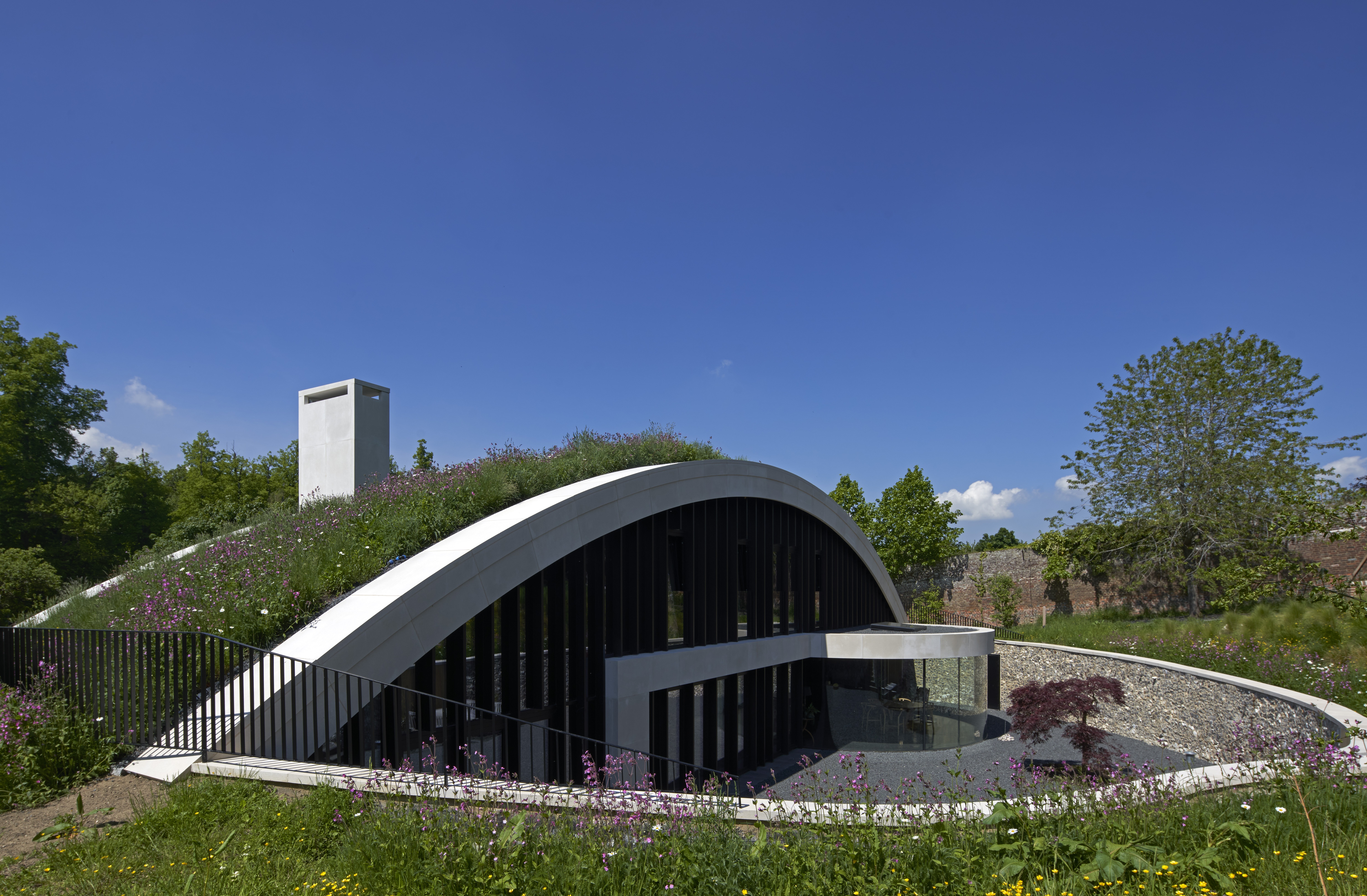 KFM Edmund Sumner 0022