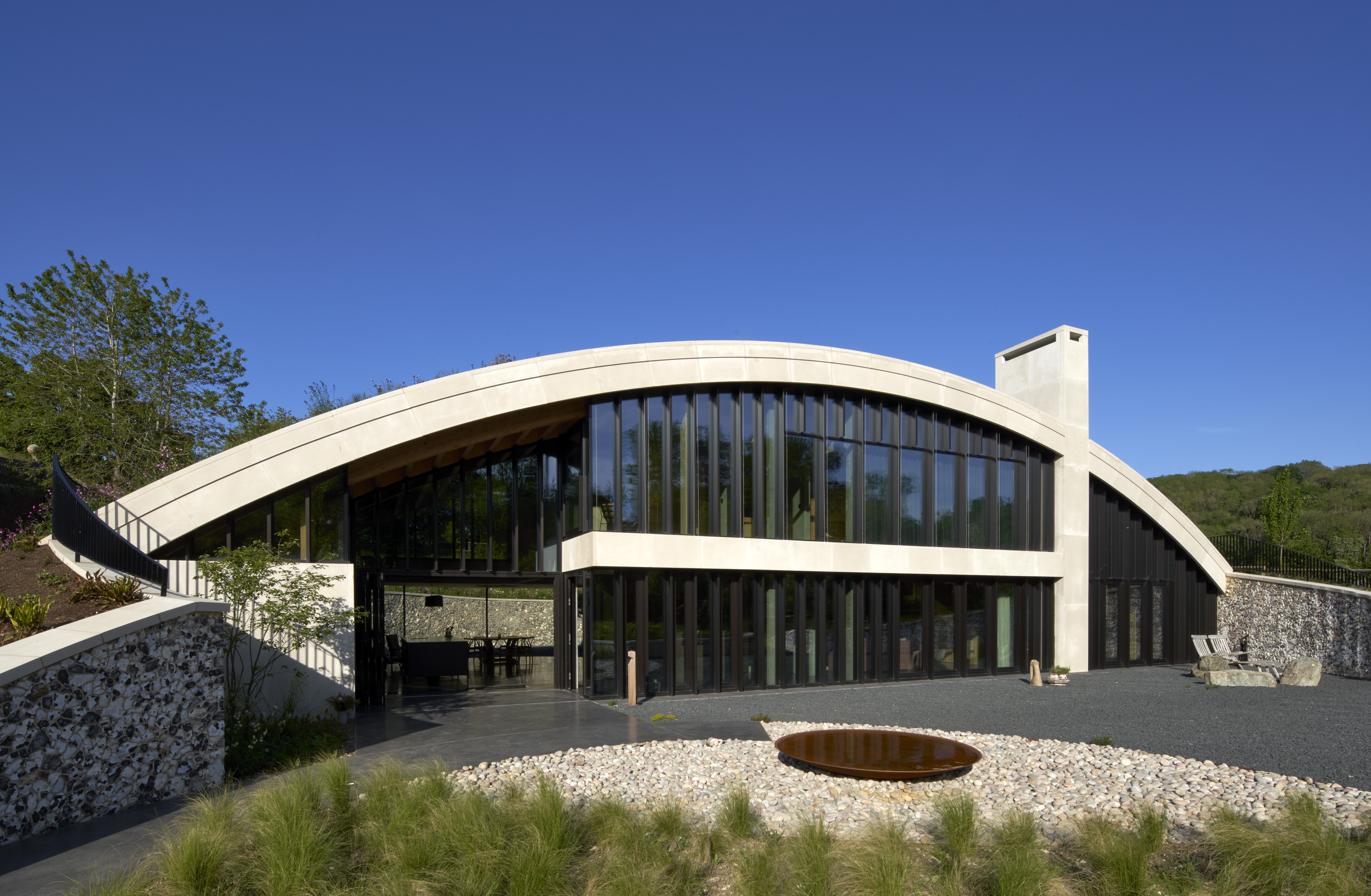 KFM Edmund Sumner 0024